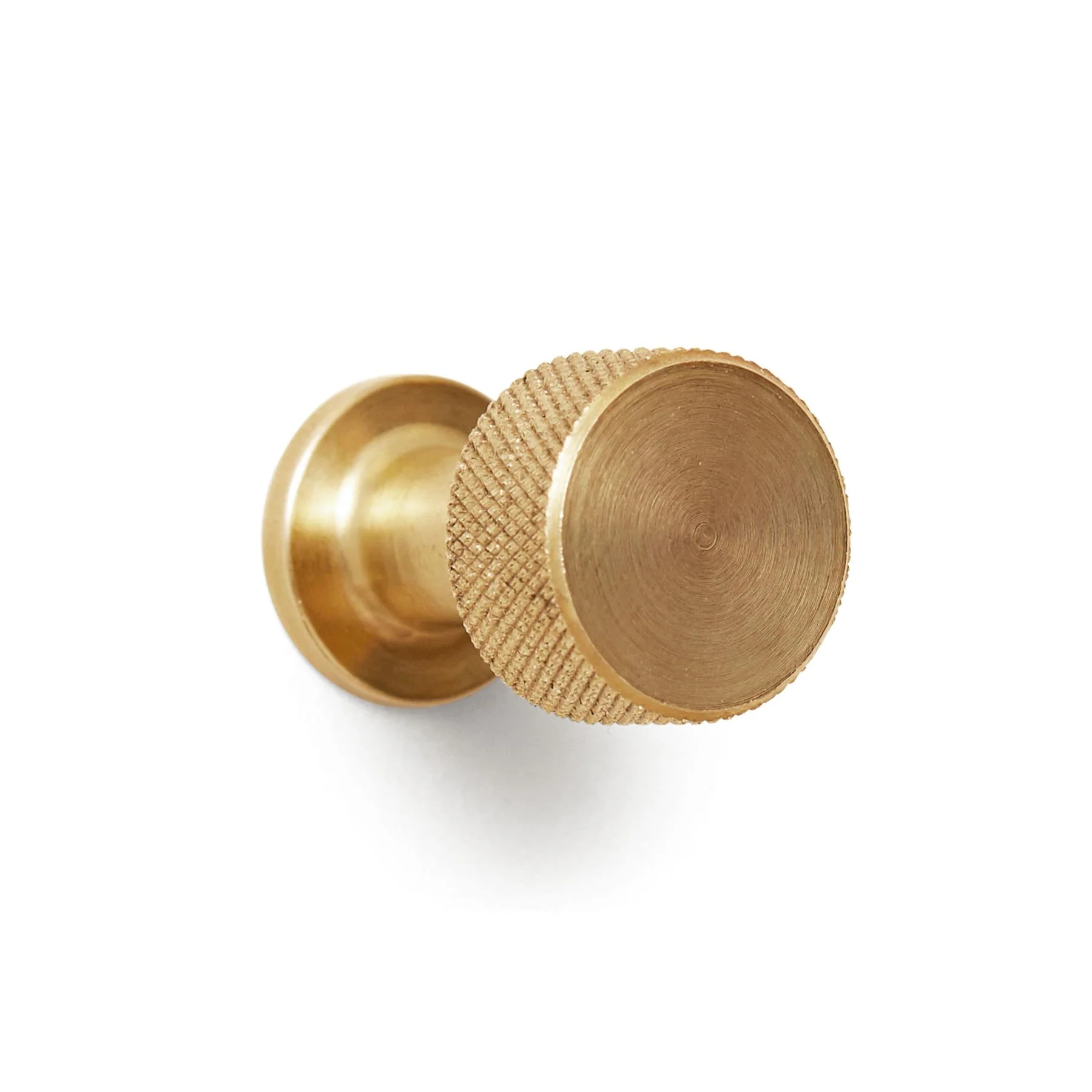 Form & Refine Angle Hook - Image 7
