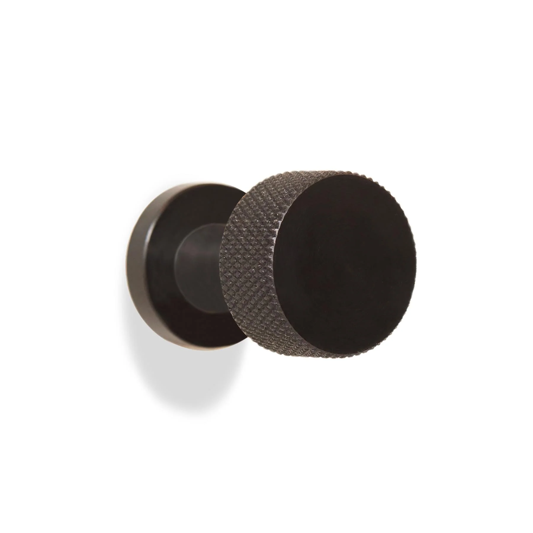 Form & Refine Angle Hook - Image 9