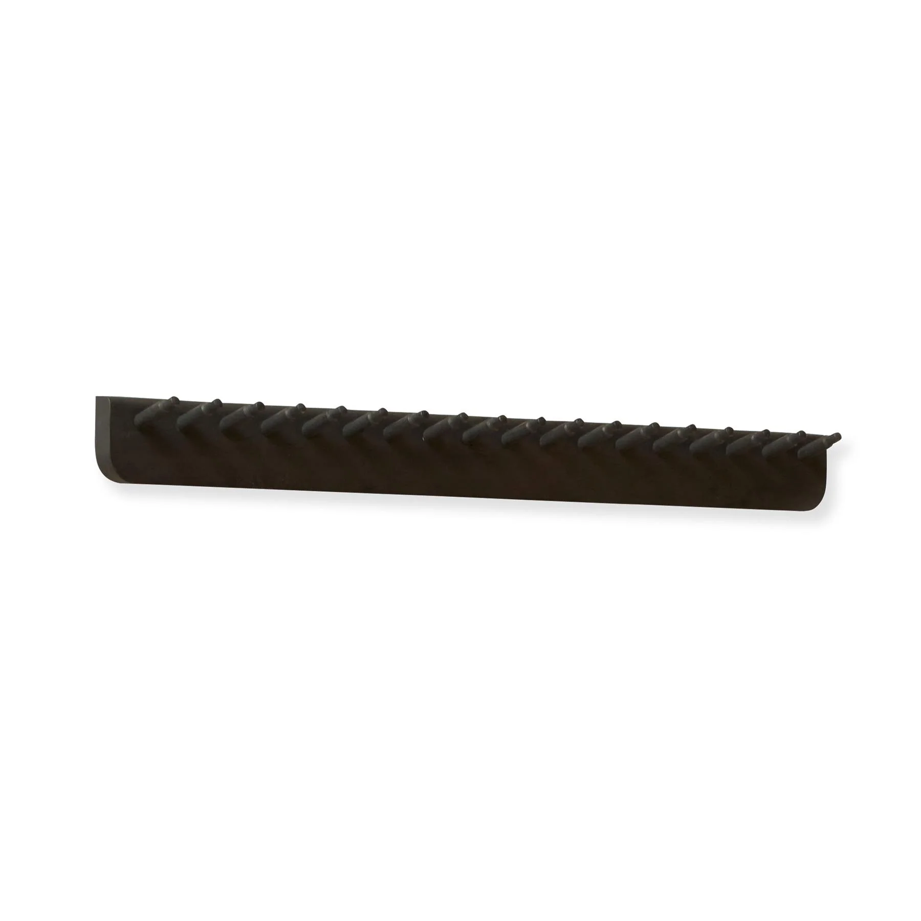 Form & Refine Echo Coat Rack - Image 10