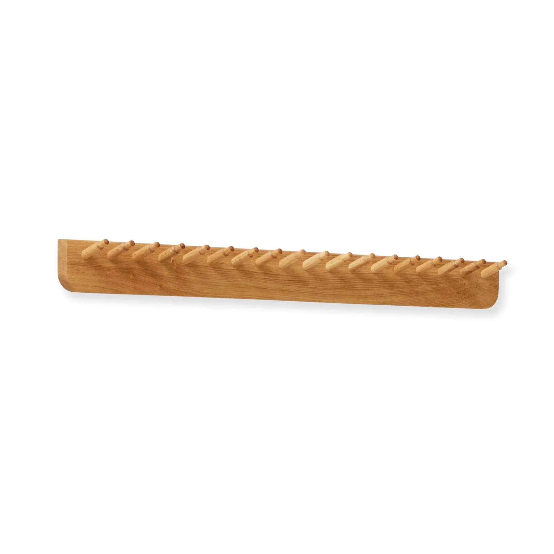 Form & Refine Echo Coat Rack - Image 5