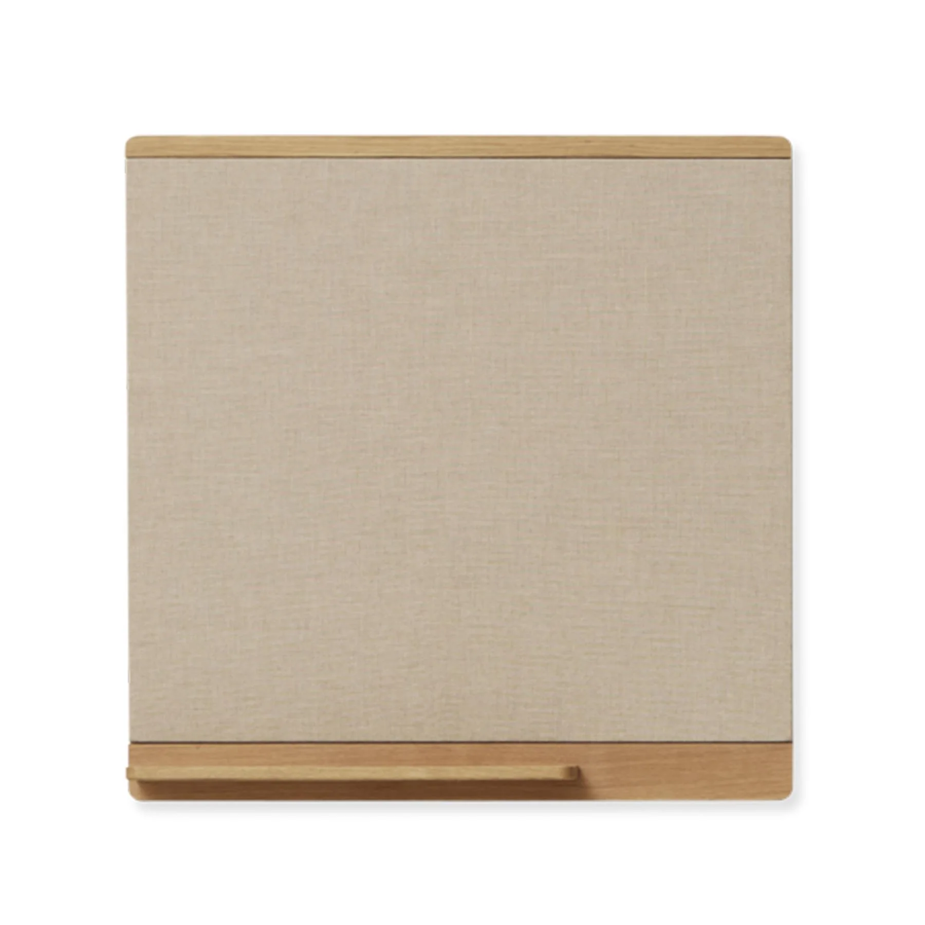 Form & Refine Rim Pinboard - Image 4