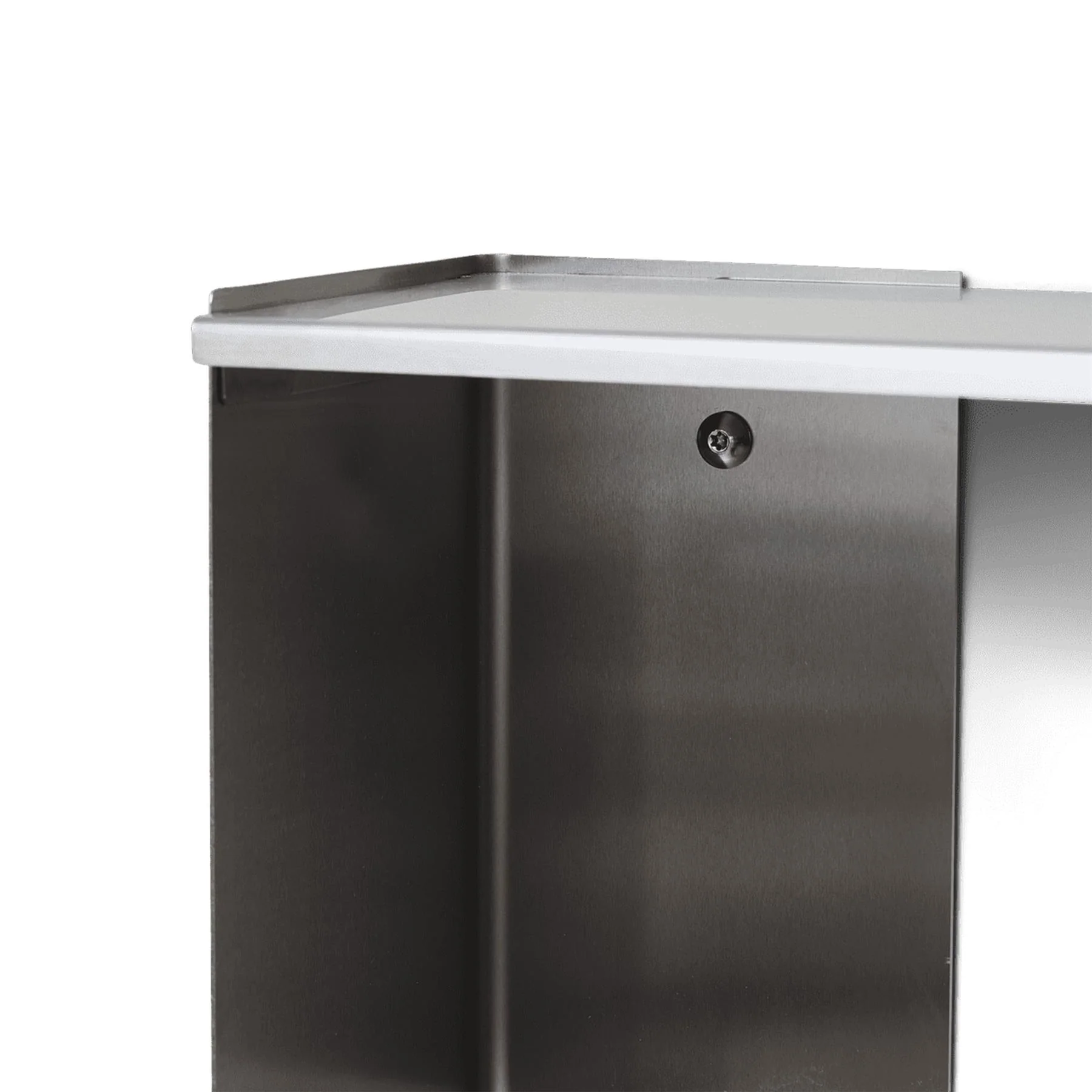 Form & Refine Taper Shelf Line - Image 5