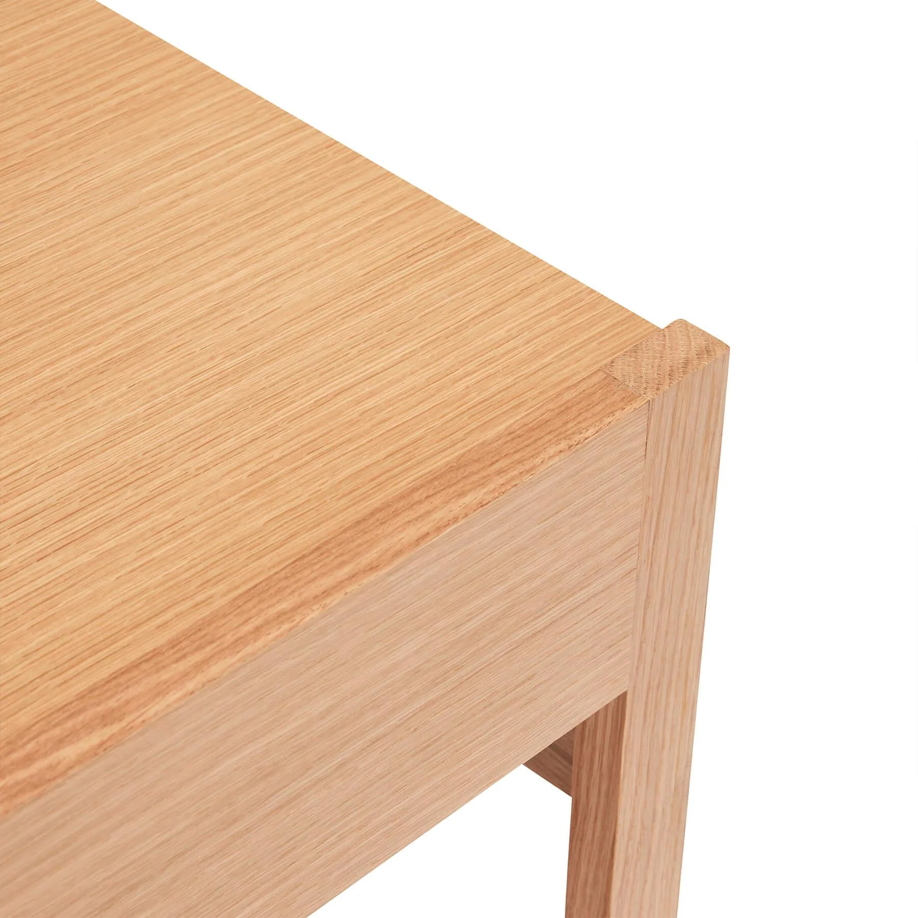 Hubsch Forma Coffee Table - Image 4