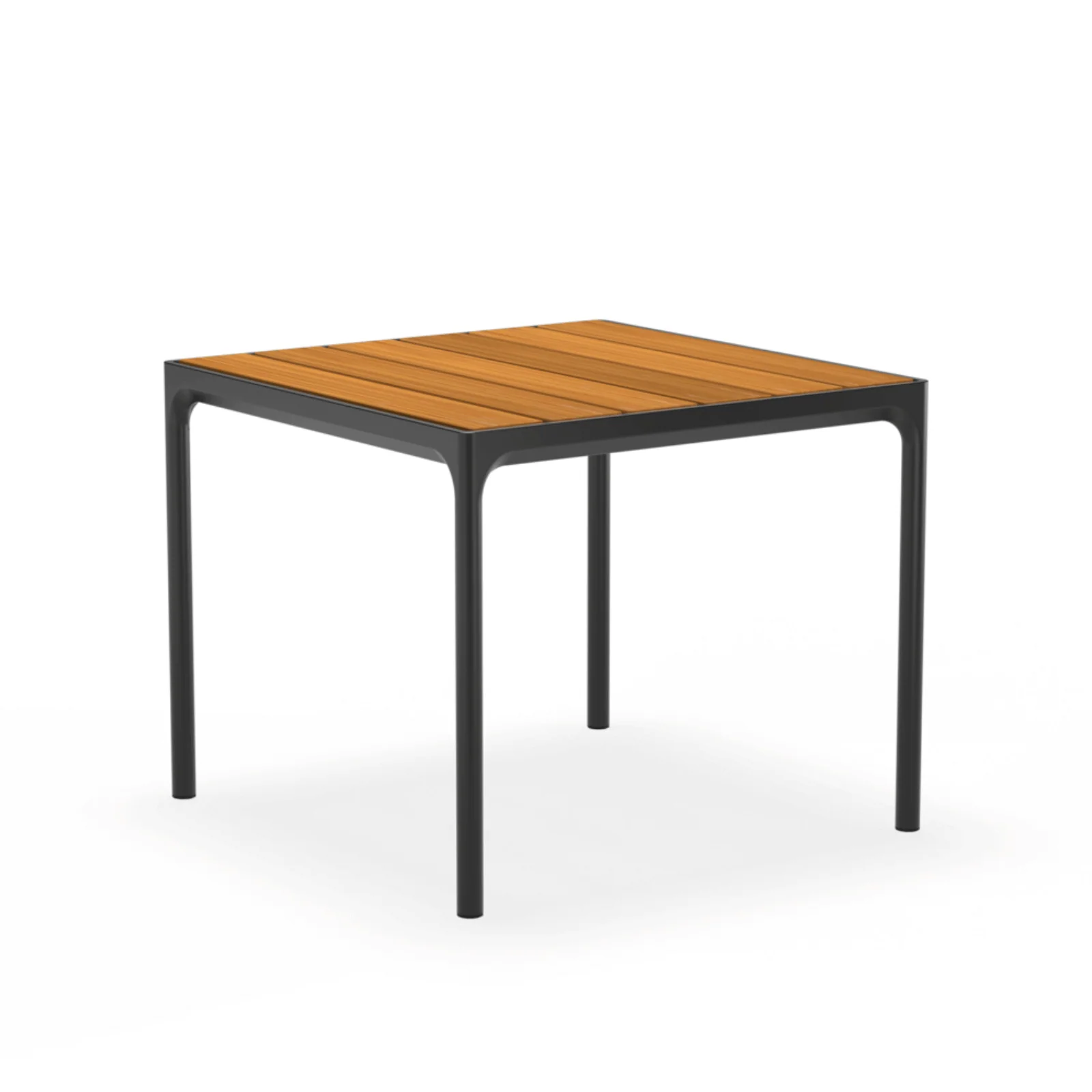 HOUE Four Garden Table - Image 5