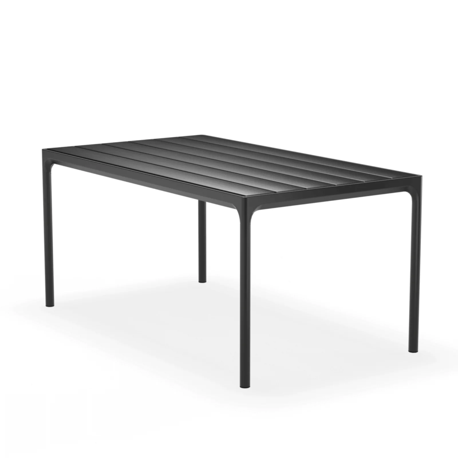 HOUE Four Garden Table - Image 6
