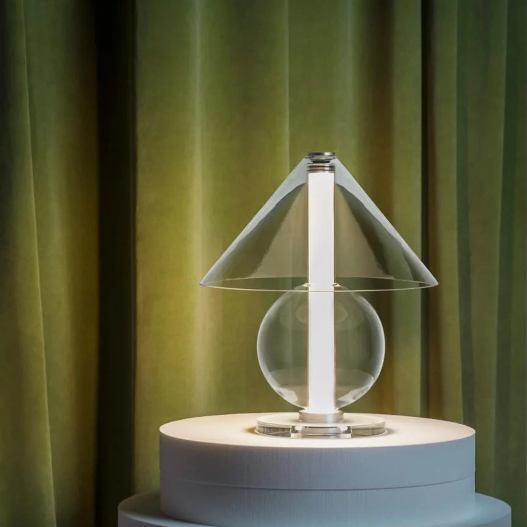 Marset Fragile Table Light - Image 2