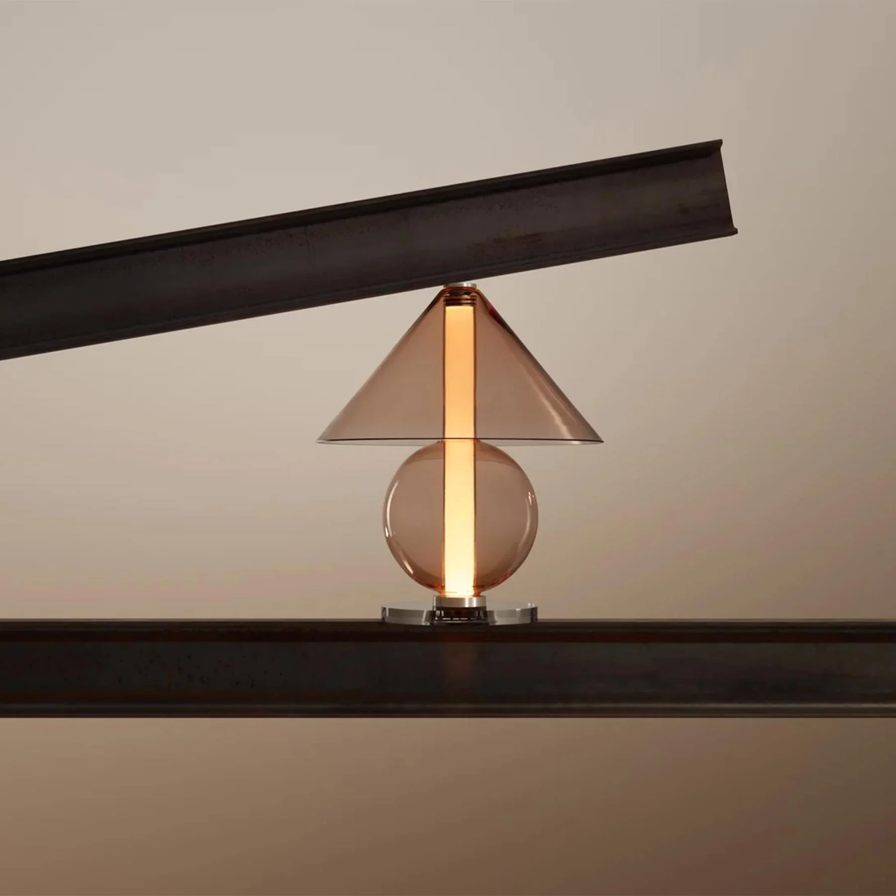 Marset Fragile Table Light - Image 4