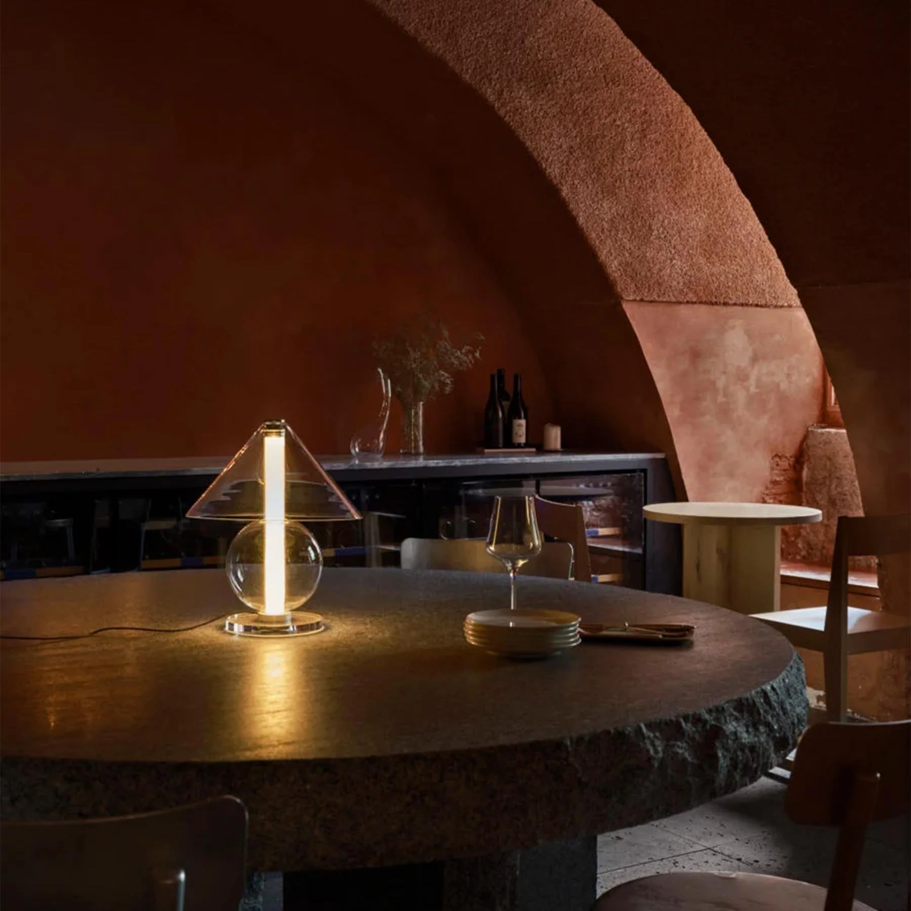 Marset Fragile Table Light - Image 5