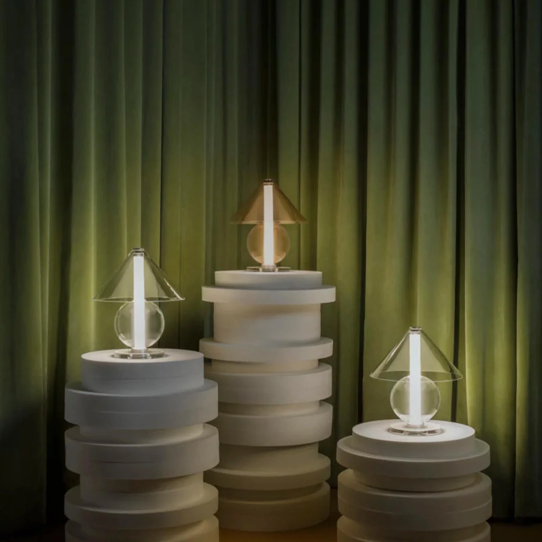 Marset Fragile Table Light - Image 7
