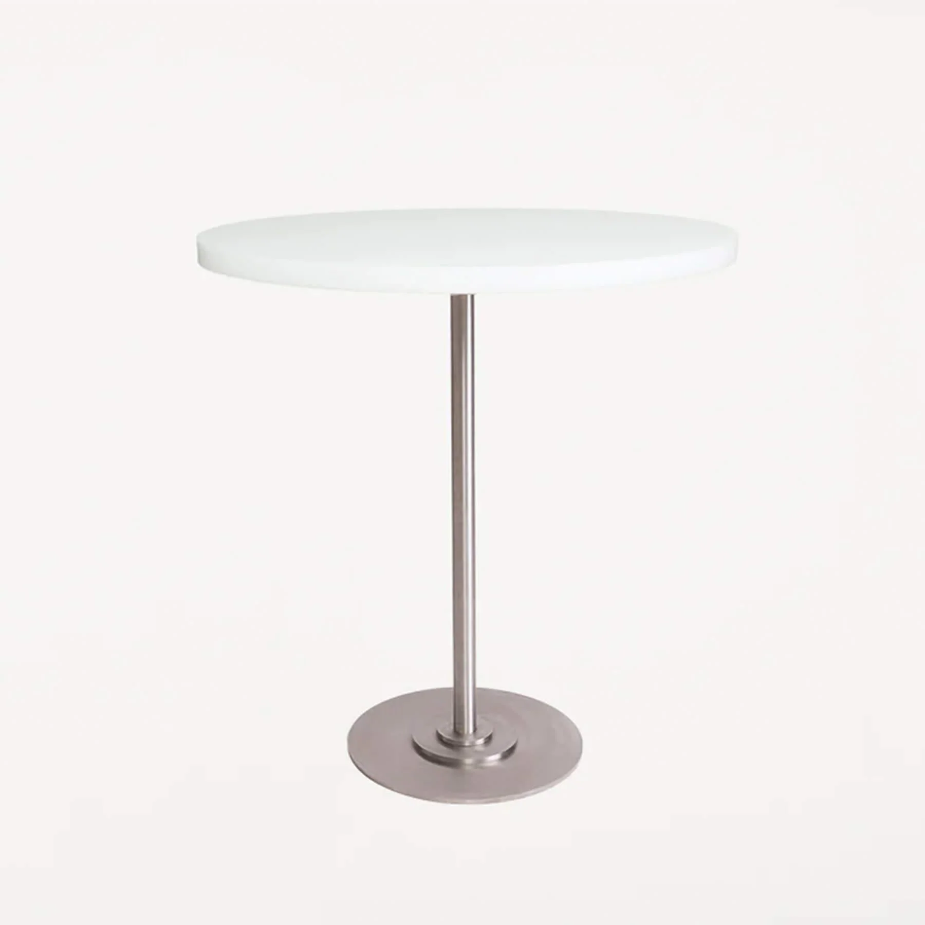 Frama 57 Table - Image 10