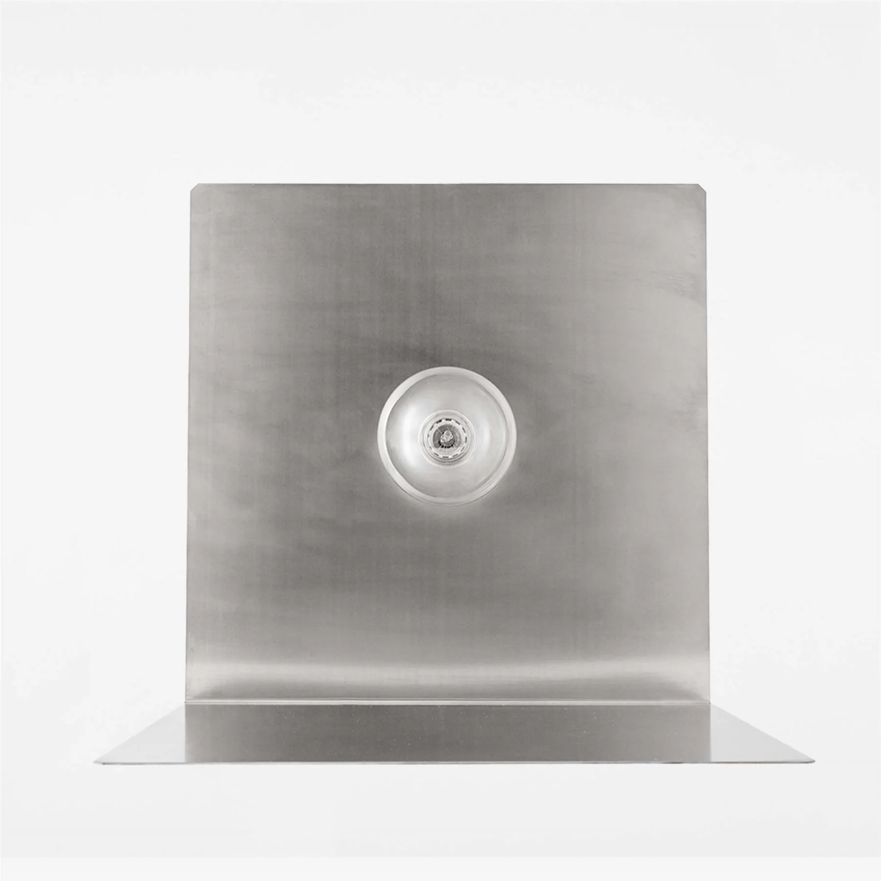 Frama 90° Floor Lamp - Image 4