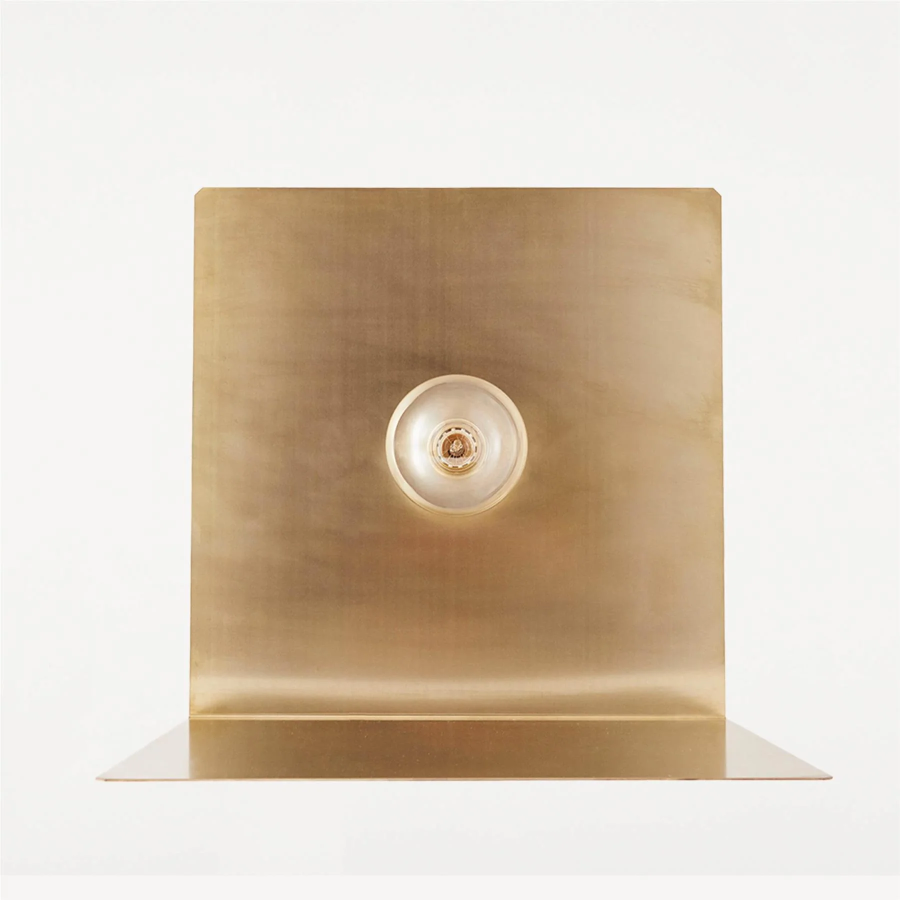 Frama 90° Floor Lamp - Image 5