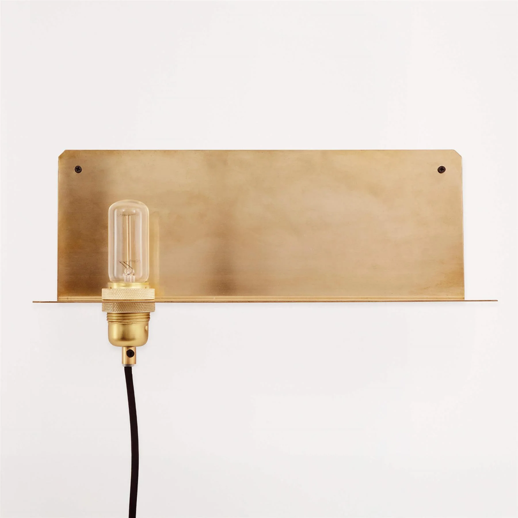 Frama 90° Wall Light