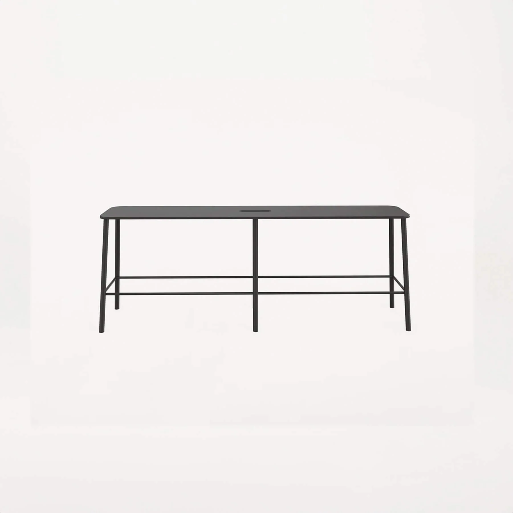 Frama Adam Bench - Image 6