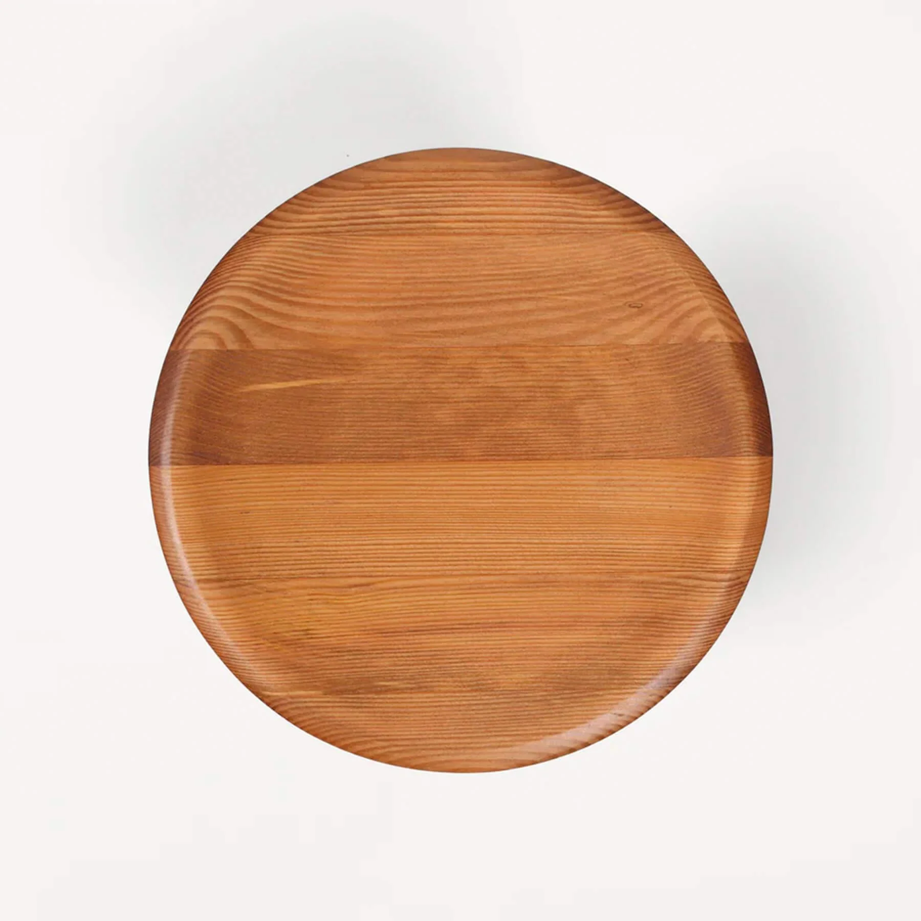 Frama AML Stool - Image 7