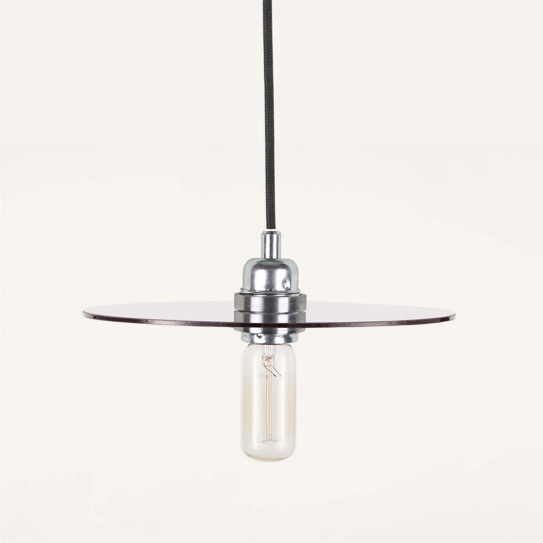 Frama Circle Pendant