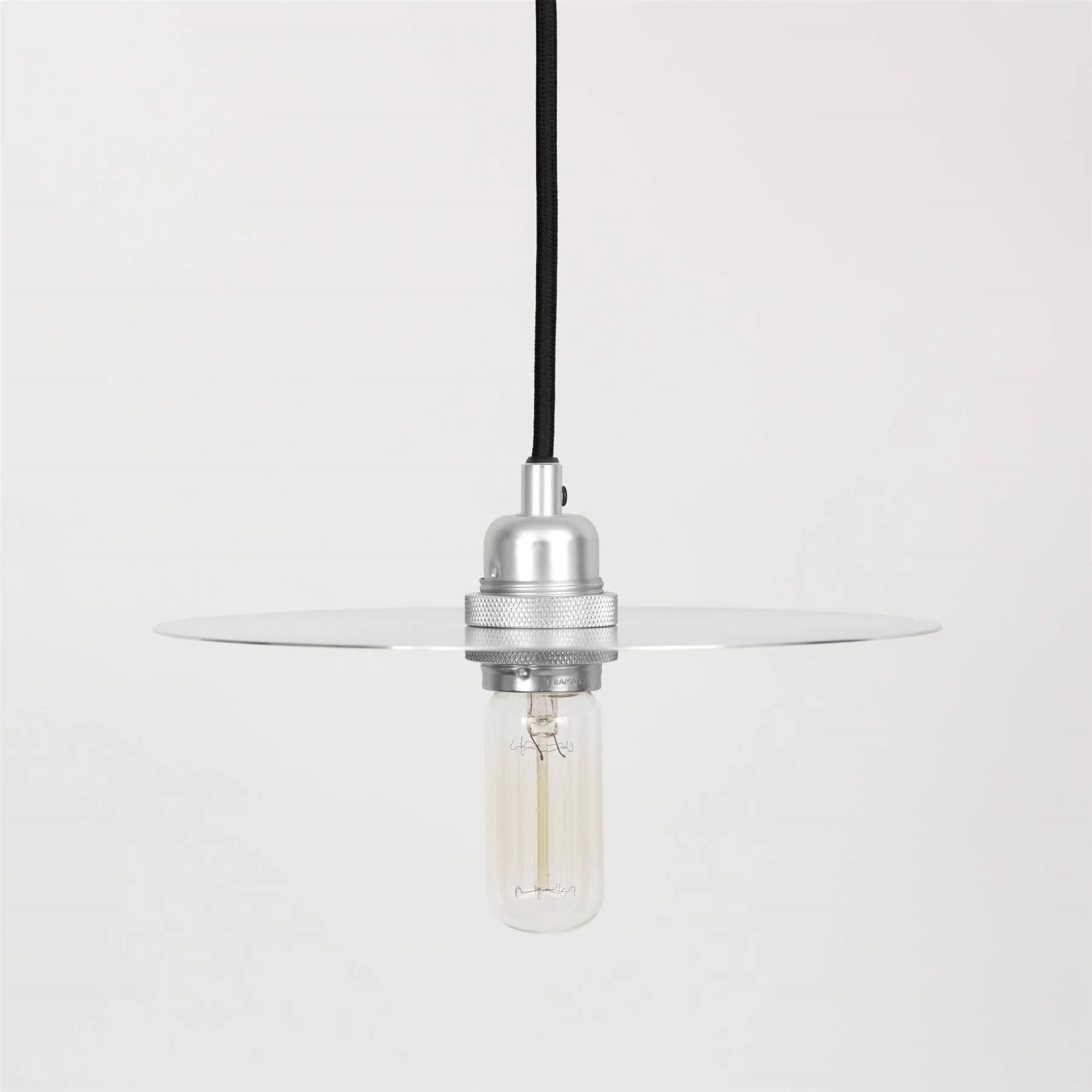 Frama Circle Pendant - Image 7