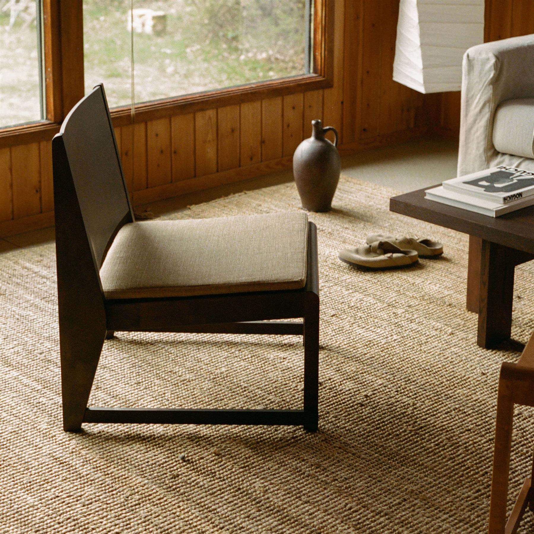 Frama Easy Chair 01 Cushion - Image 3
