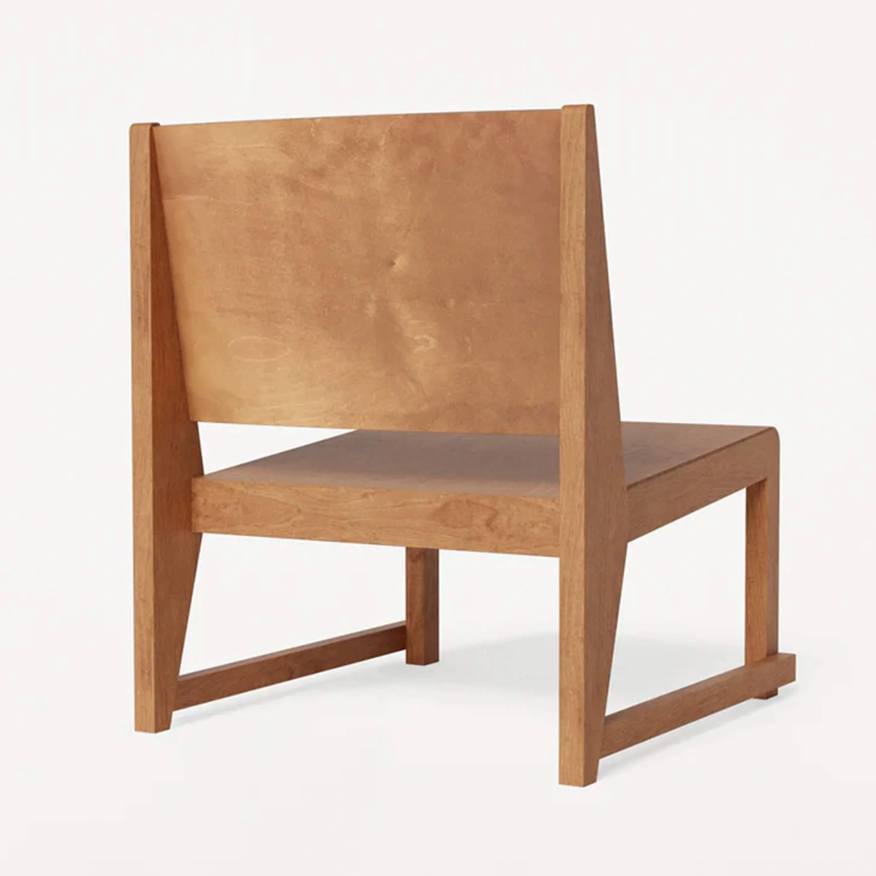 Frama Easy Chair - Image 4