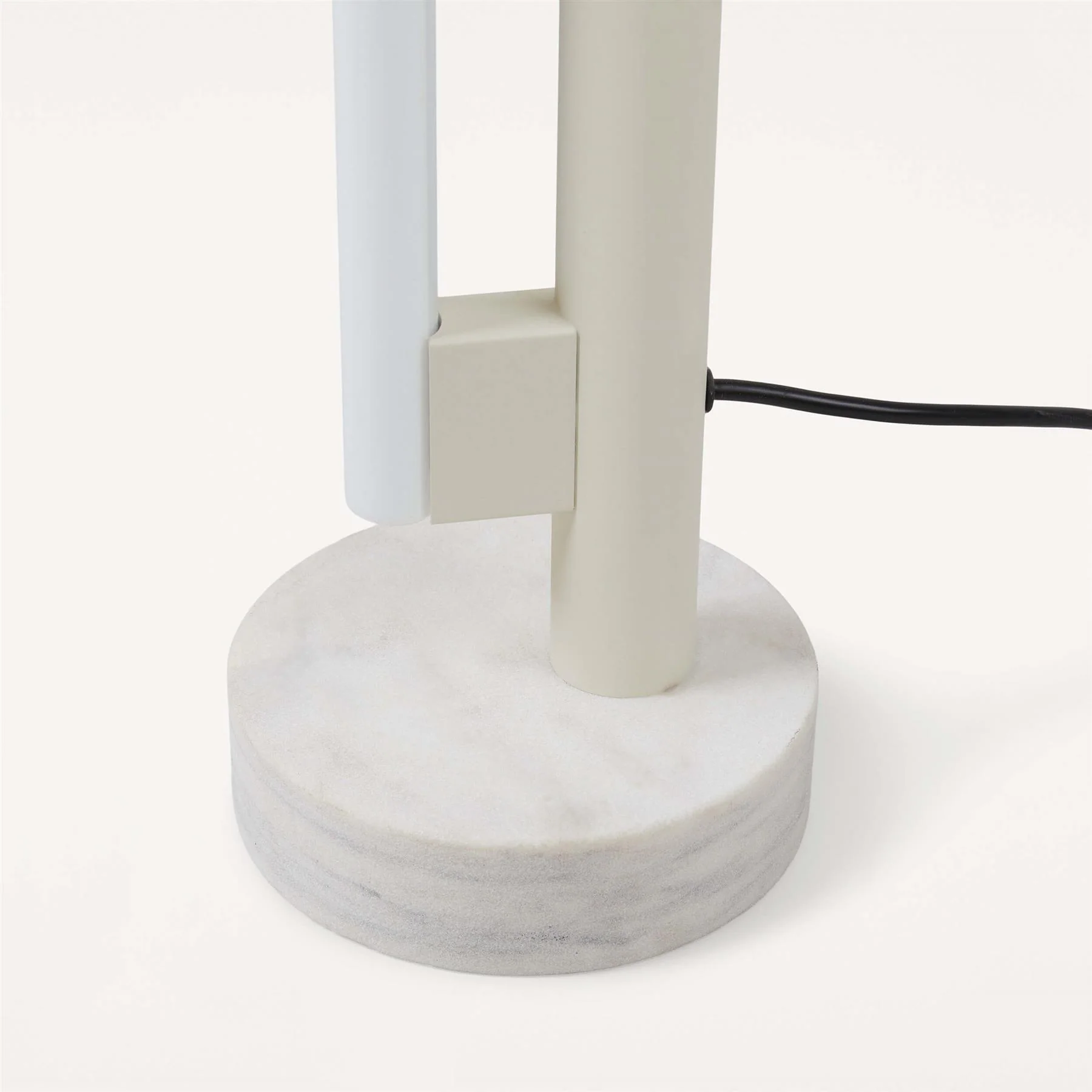 Frama Eiffel Floor Lamp - Image 10