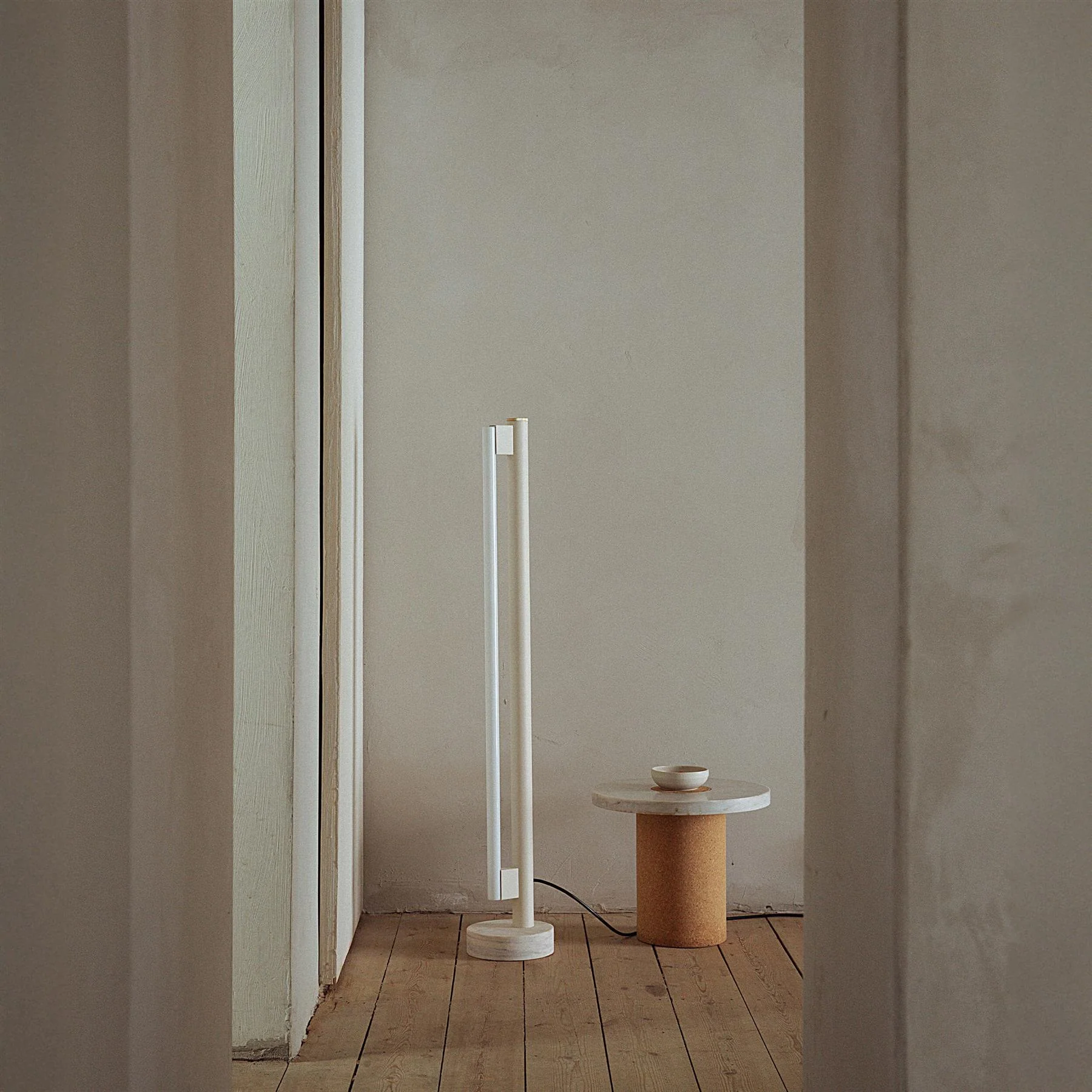 Frama Eiffel Floor Lamp - Image 4