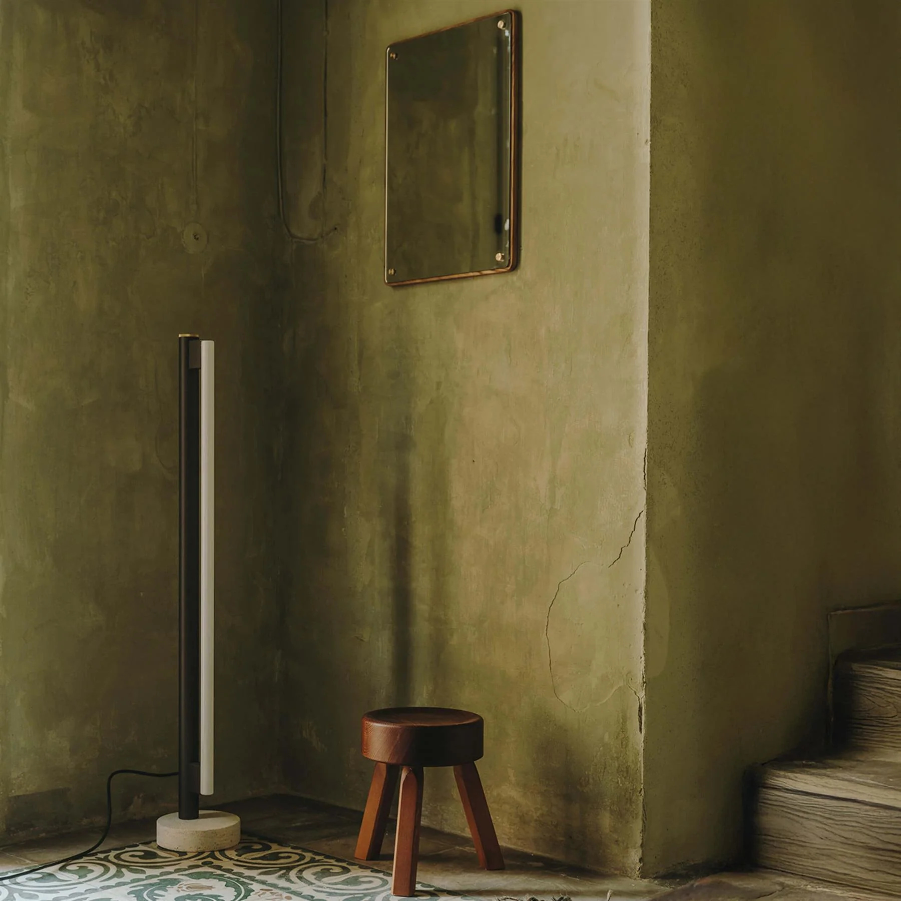 Frama Eiffel Floor Lamp - Image 5