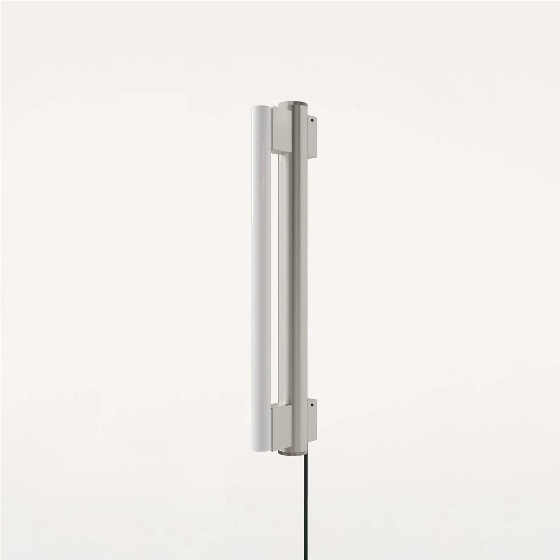 Frama Eiffel Single Wall Lamp - Image 10
