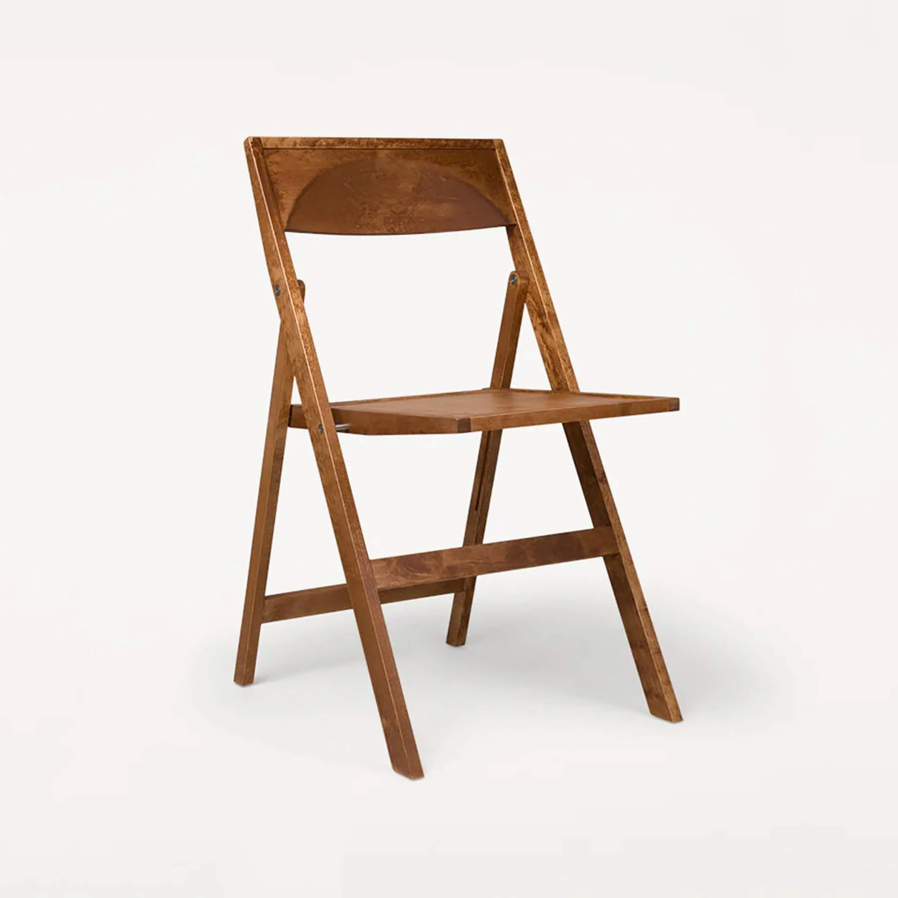 Frama Folding Flat Chair - Image 6