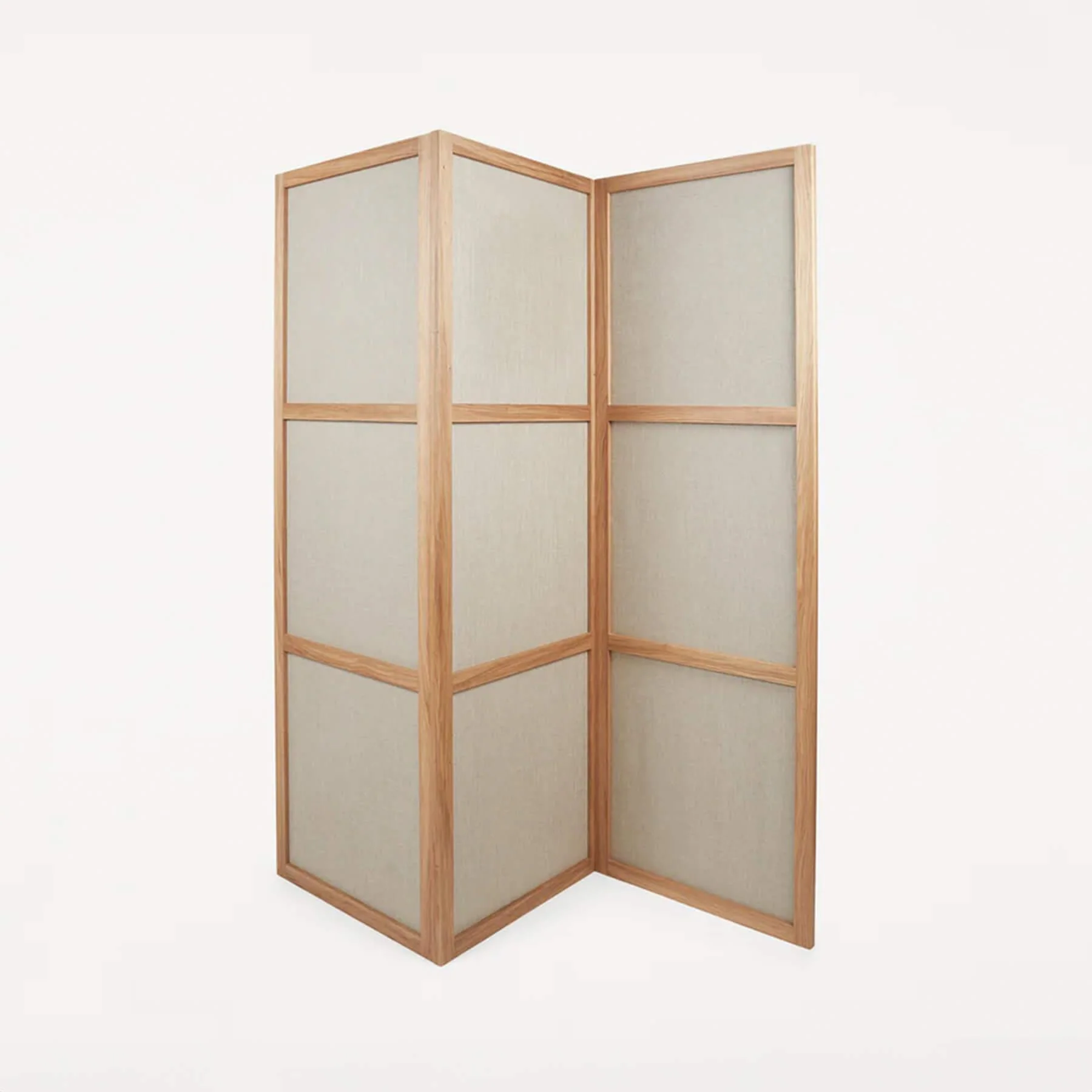 Frama Frame Room Divider