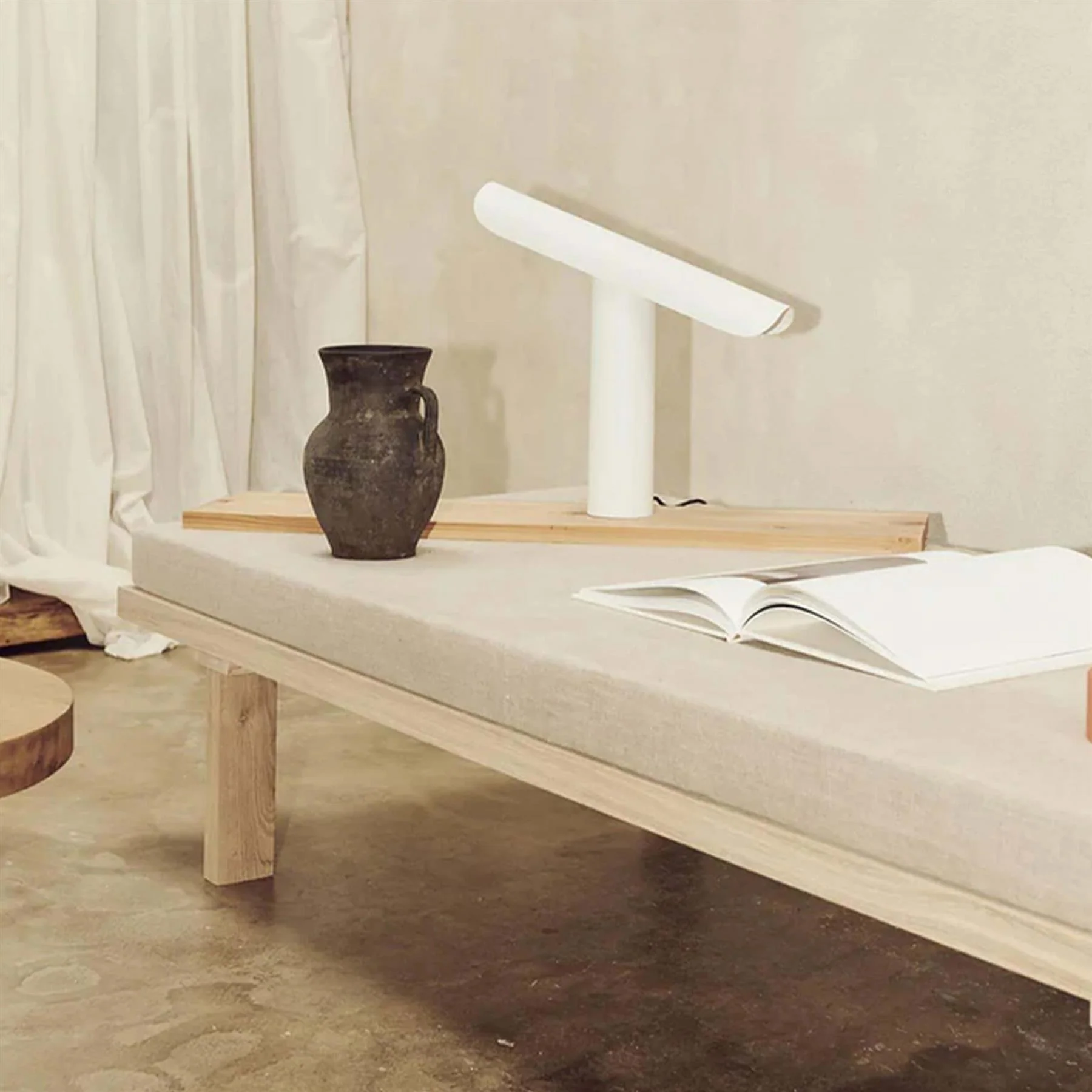 Frama KR180 Daybed - Image 2