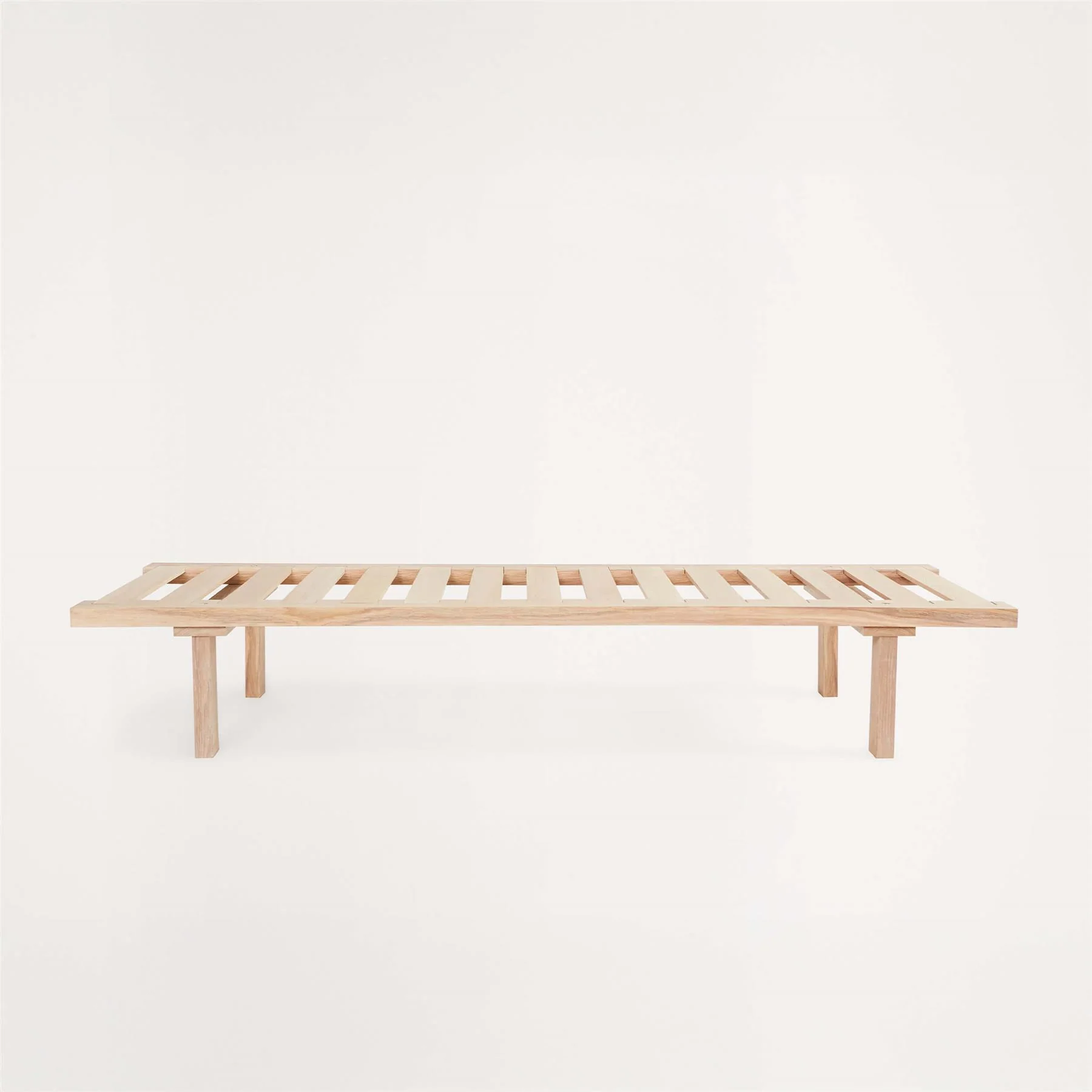 Frama KR180 Daybed - Image 4