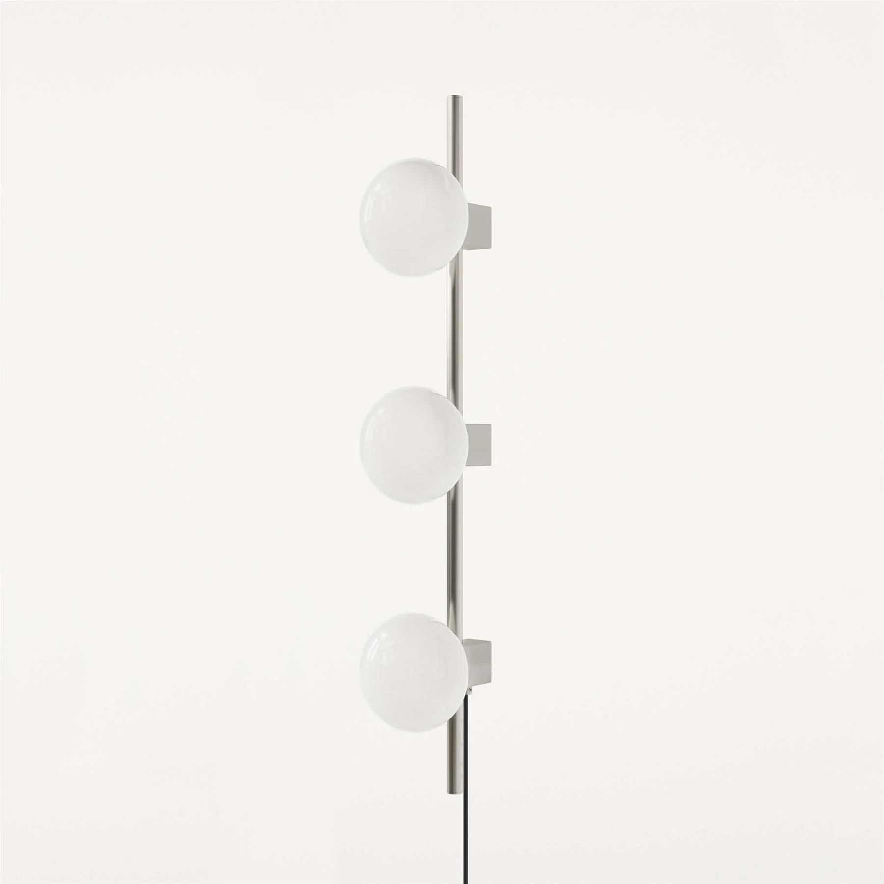 Frama Ovoid Wall Light