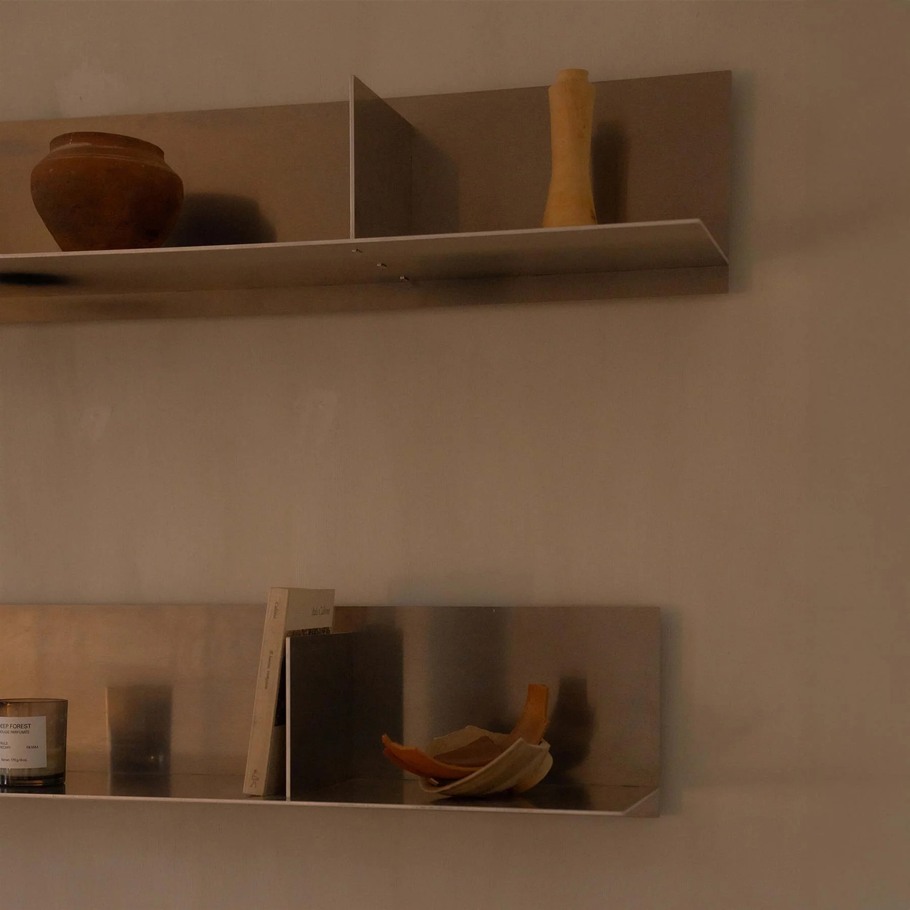 Frama Rivet Shelves - Image 4