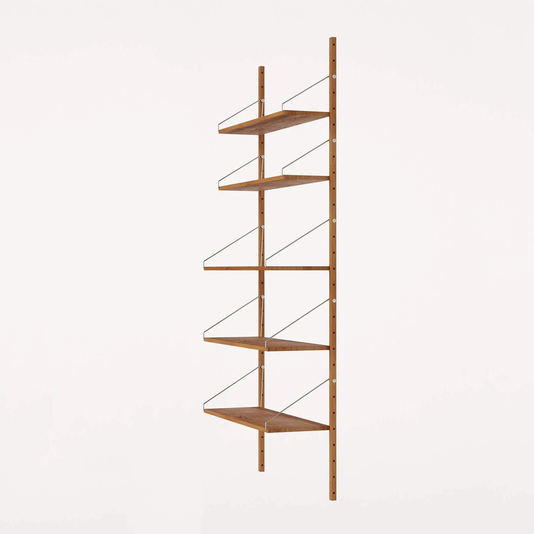 Frama Shelf Library - Single - Image 13