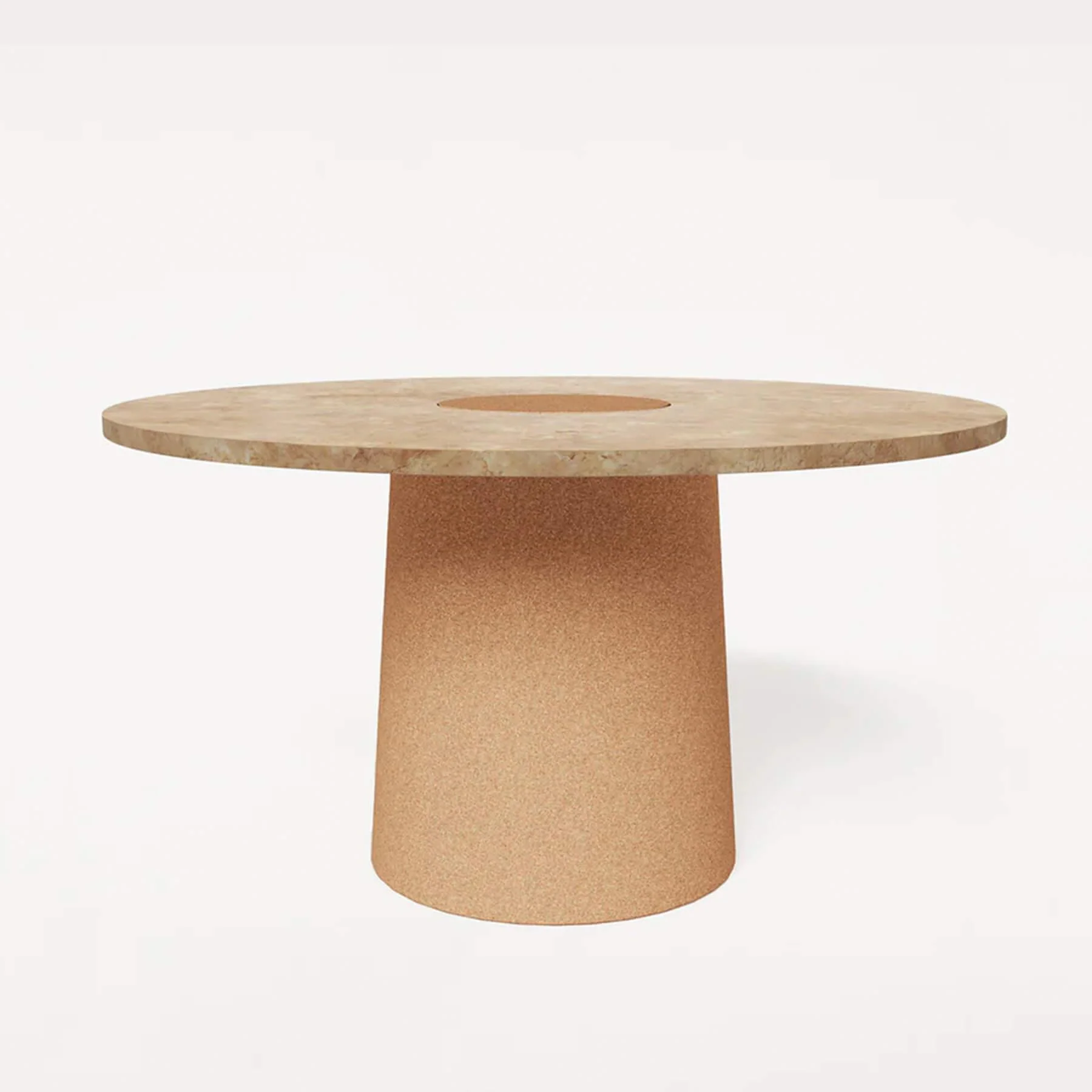 Frama Sintra Dining Table - Image 7