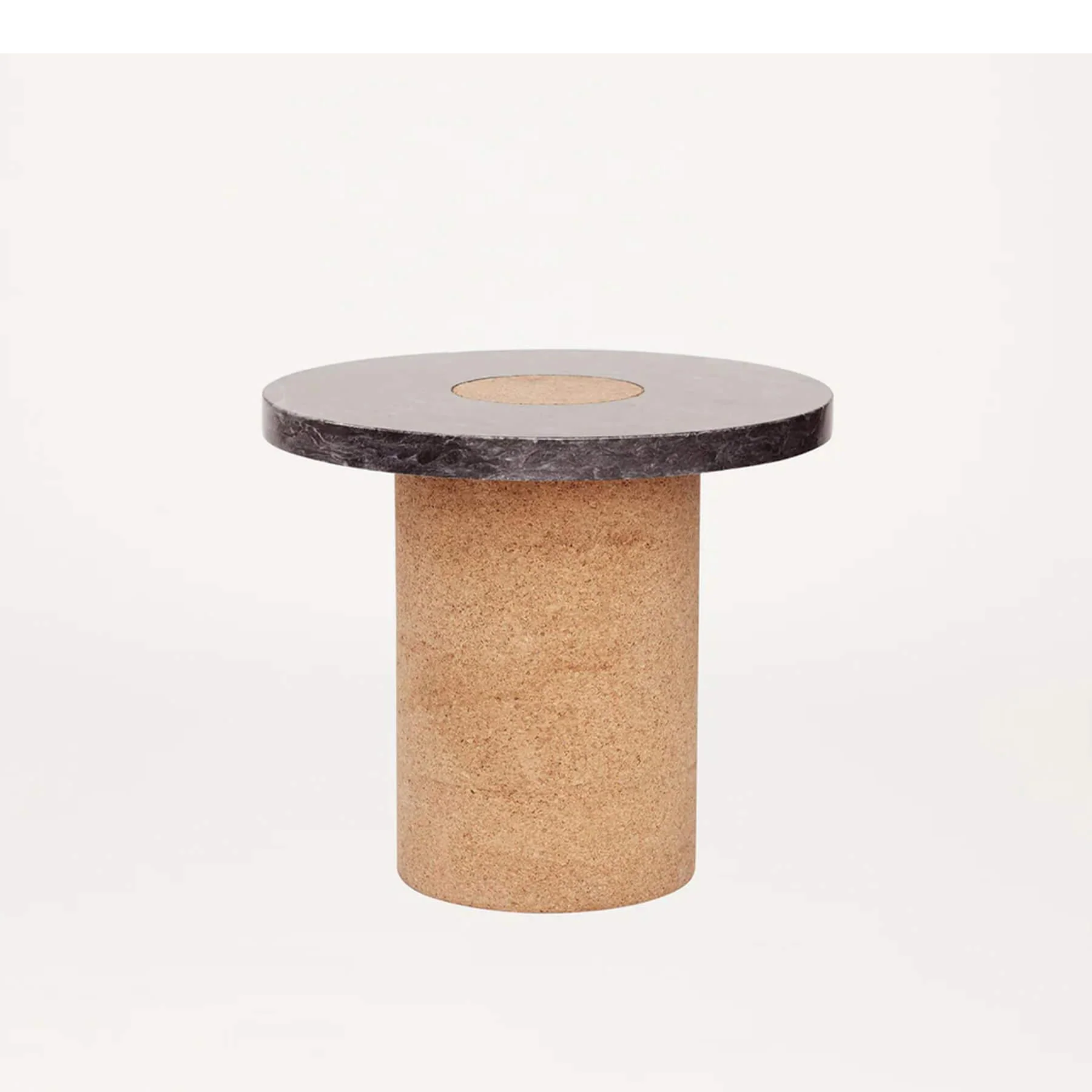 Frama Sintra Table - Image 10