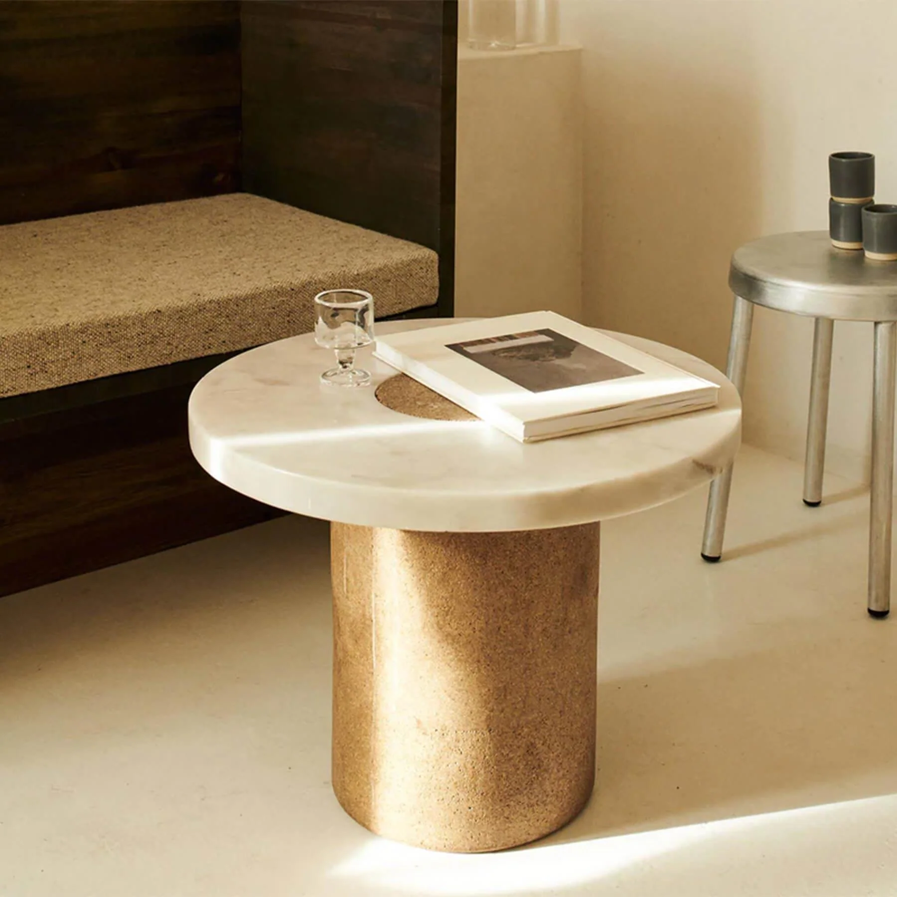 Frama Sintra Table - Image 3