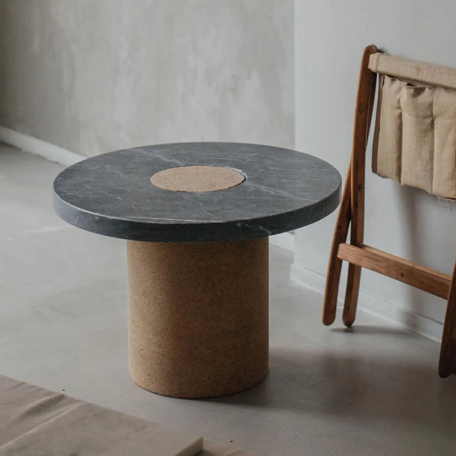 Frama Sintra Table - Image 4