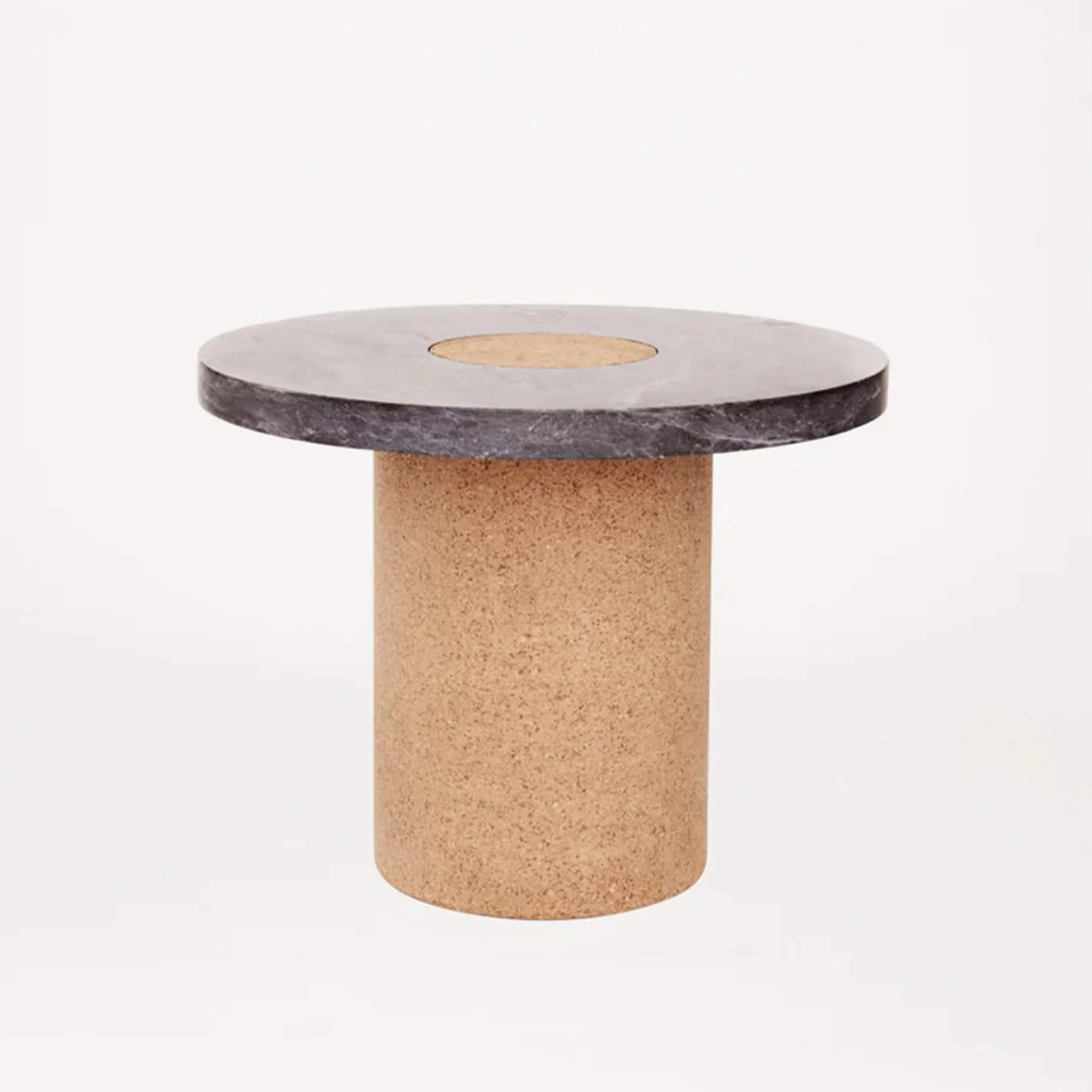 Frama Sintra Table - Image 7