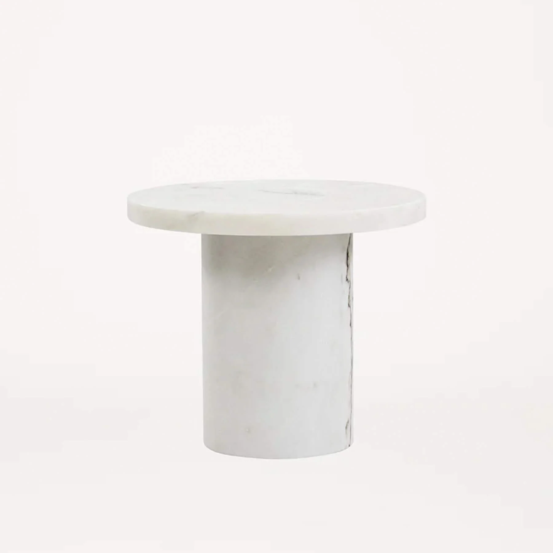 Frama Sintra Table - Image 9