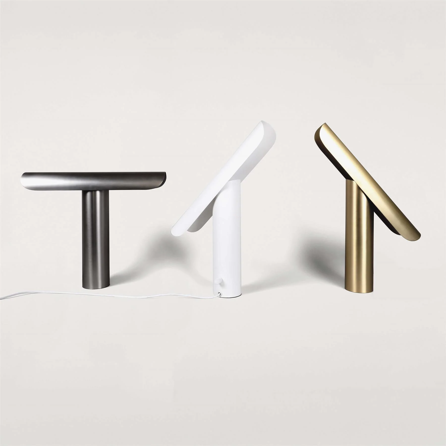 Frama T-Lamp - Image 11