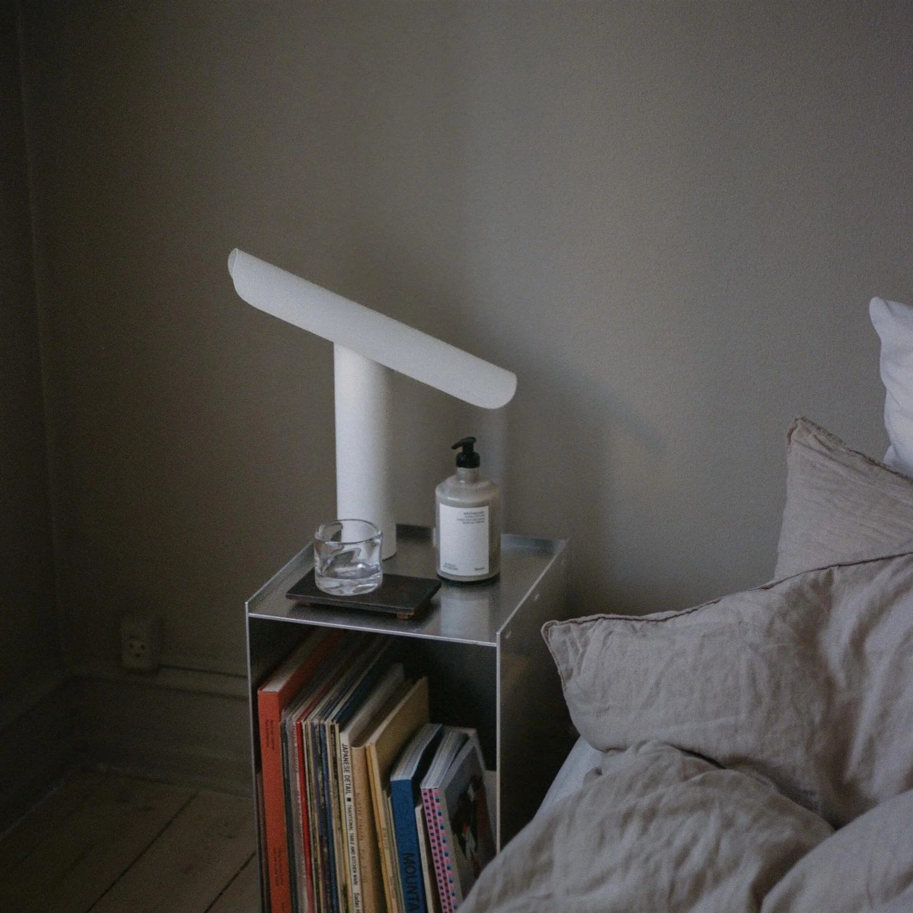 Frama T-Lamp - Image 3