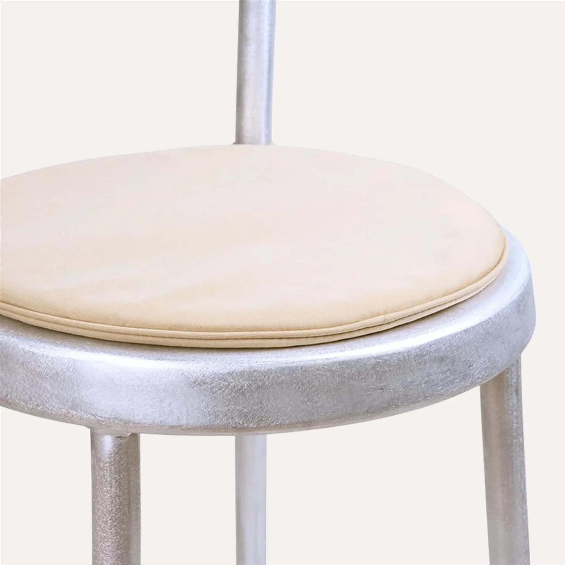 Frama Tasca Dining Chair - Image 8