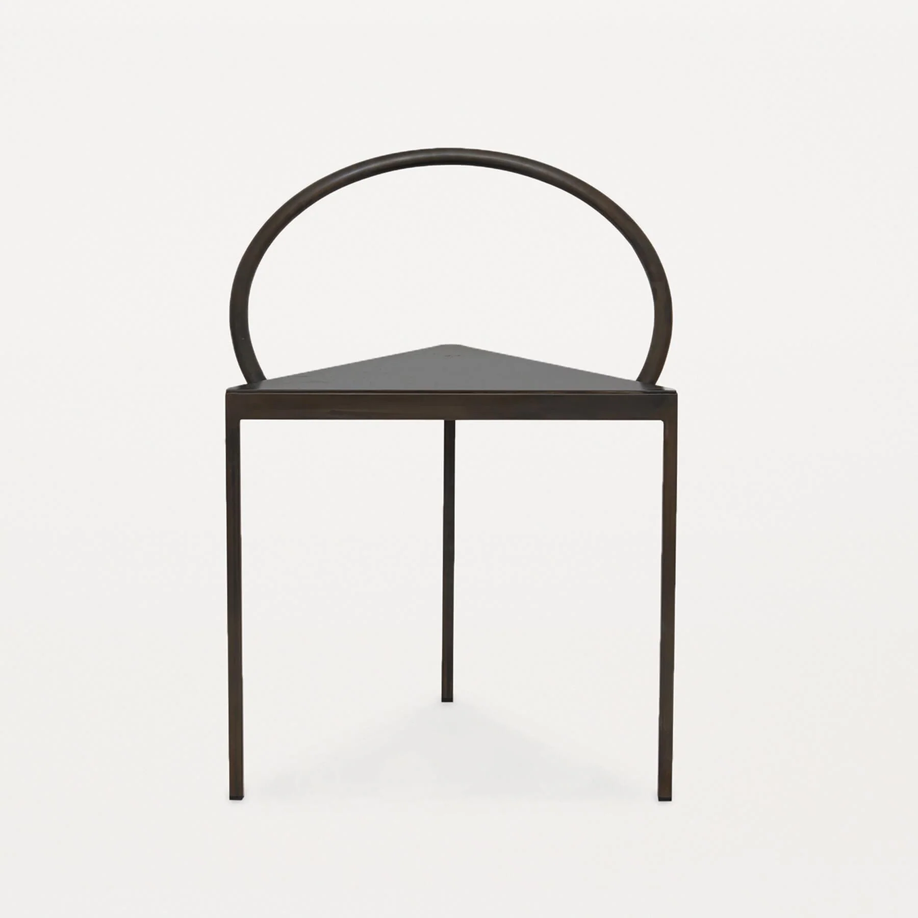 Frama Triangolo Chair - Image 7
