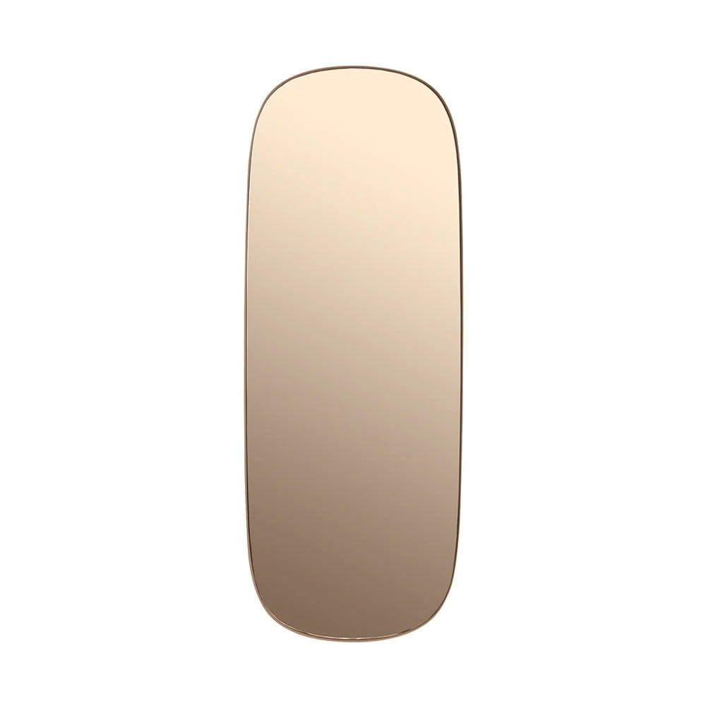 Framed mirror - Image 4