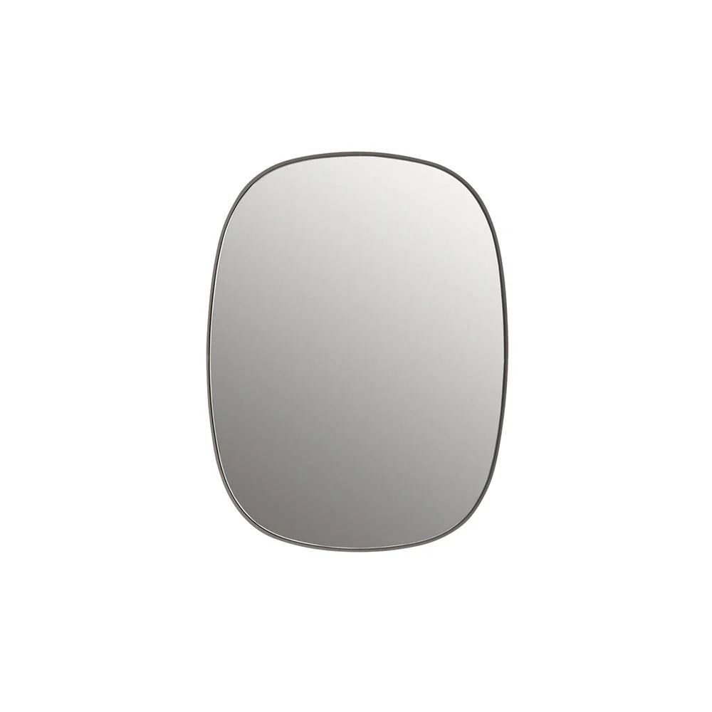 Framed mirror - Image 5