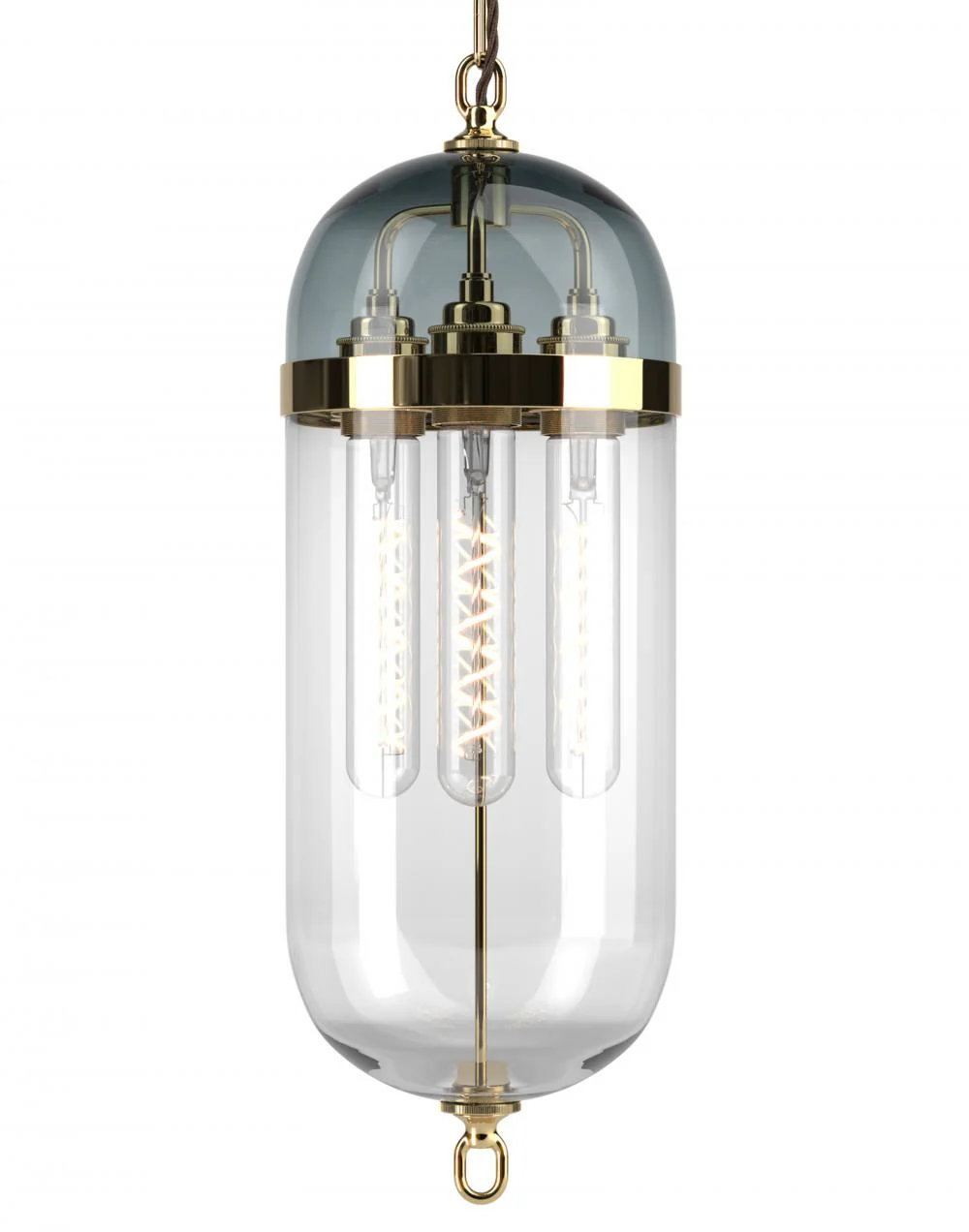 Fritz Fryer Aston Lantern - Image 18