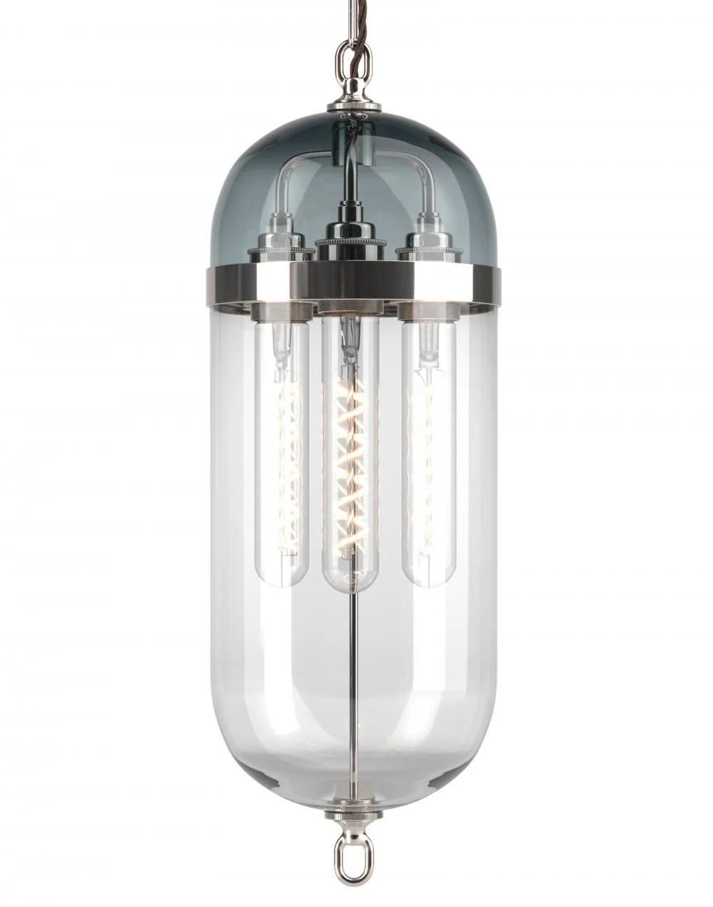 Fritz Fryer Aston Lantern - Image 50