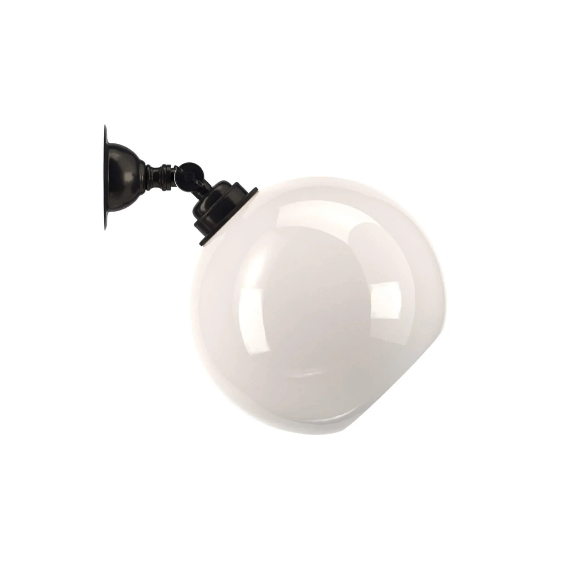 Fritz Fryer Hereford Adjustable Spotlight - Image 14