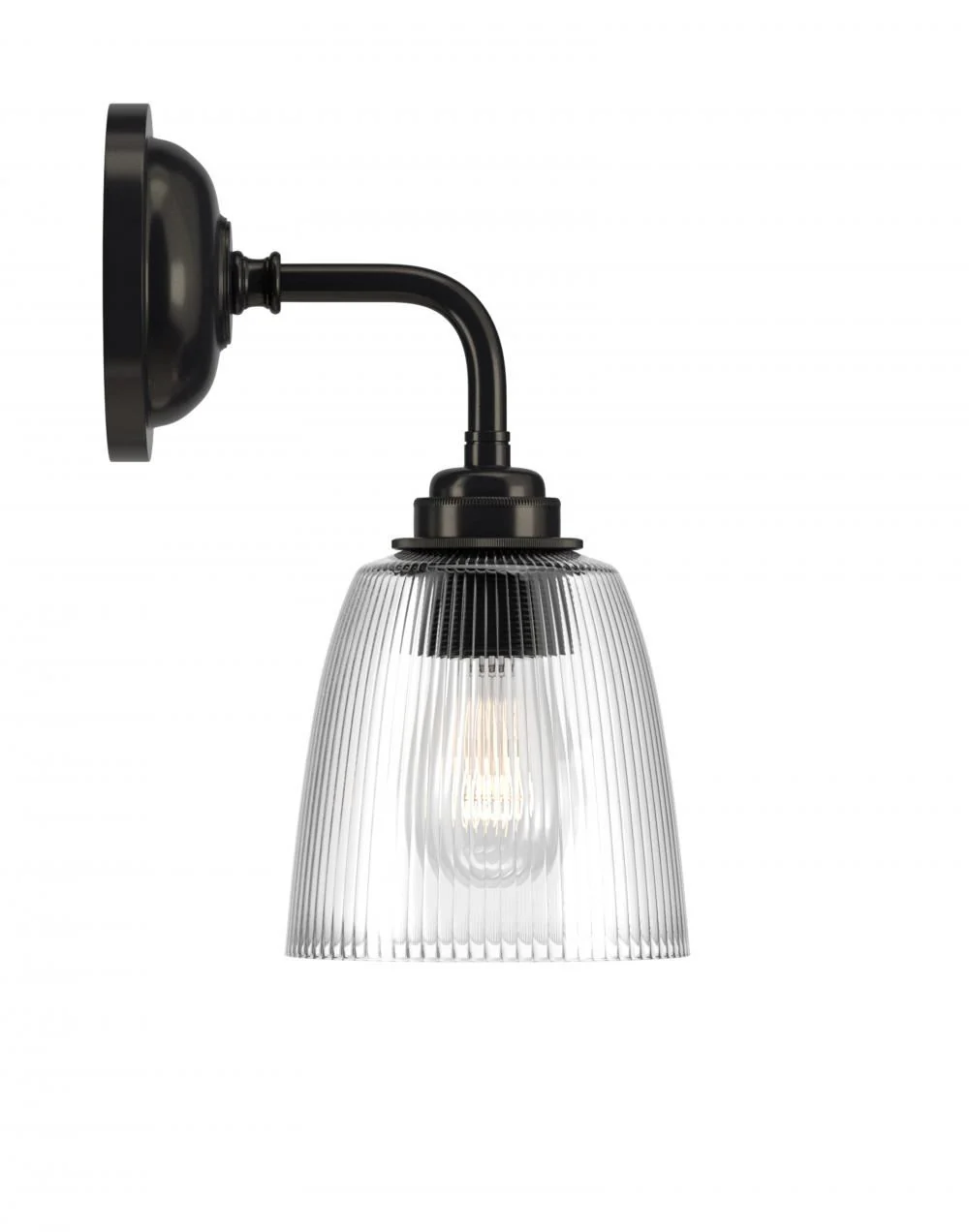 Fritz Fryer Pixley Wall Light - Image 12